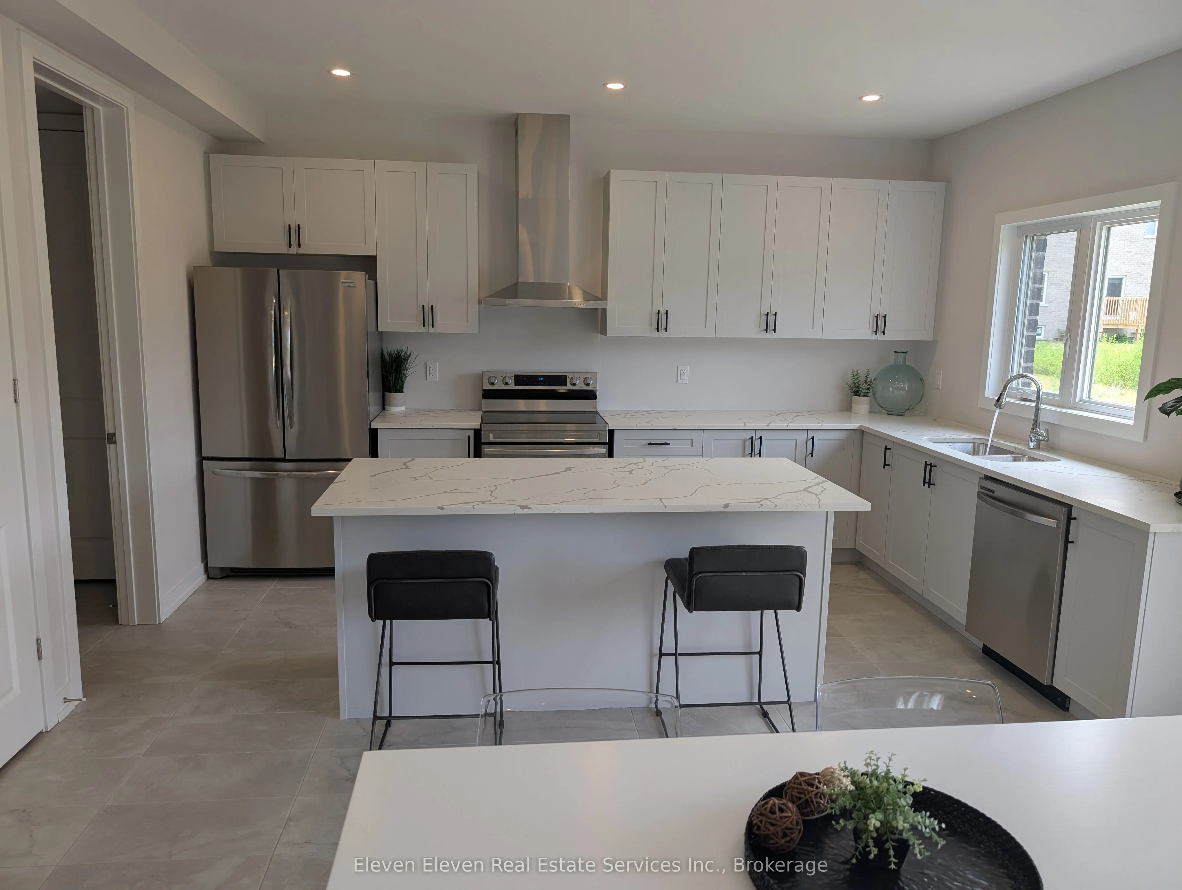 2 Butternut Drive E