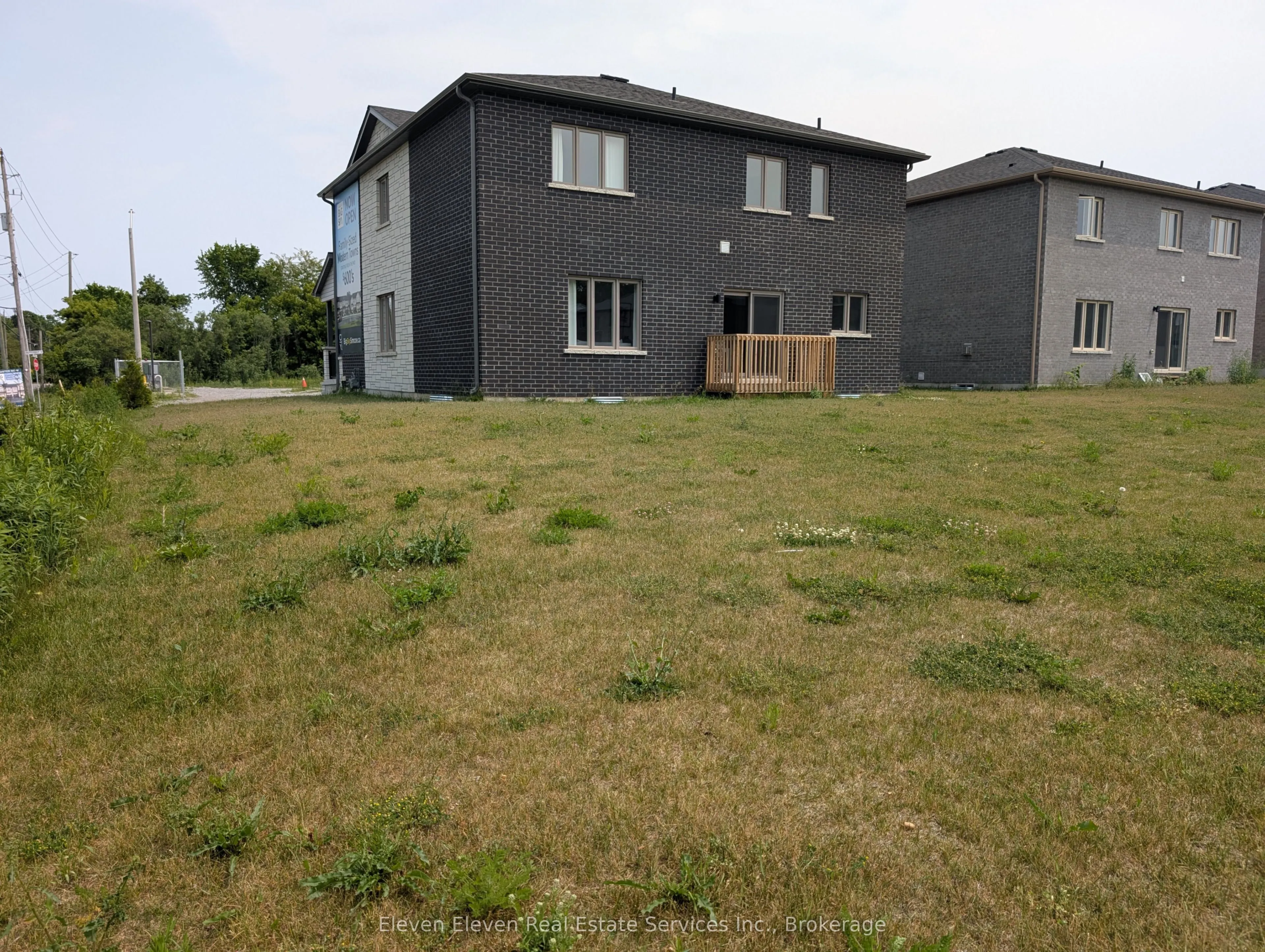 2 Butternut Drive E