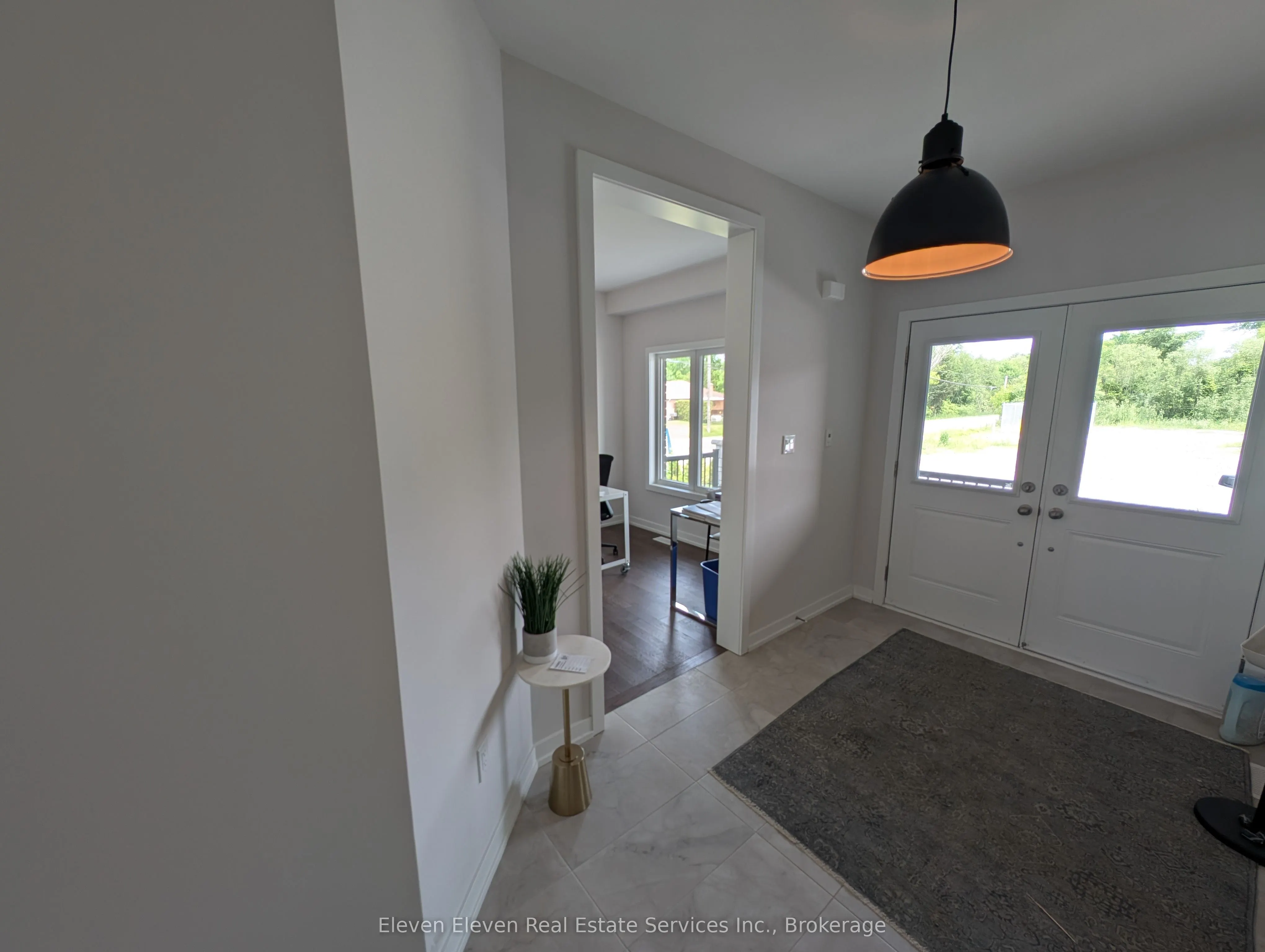 2 Butternut Drive E