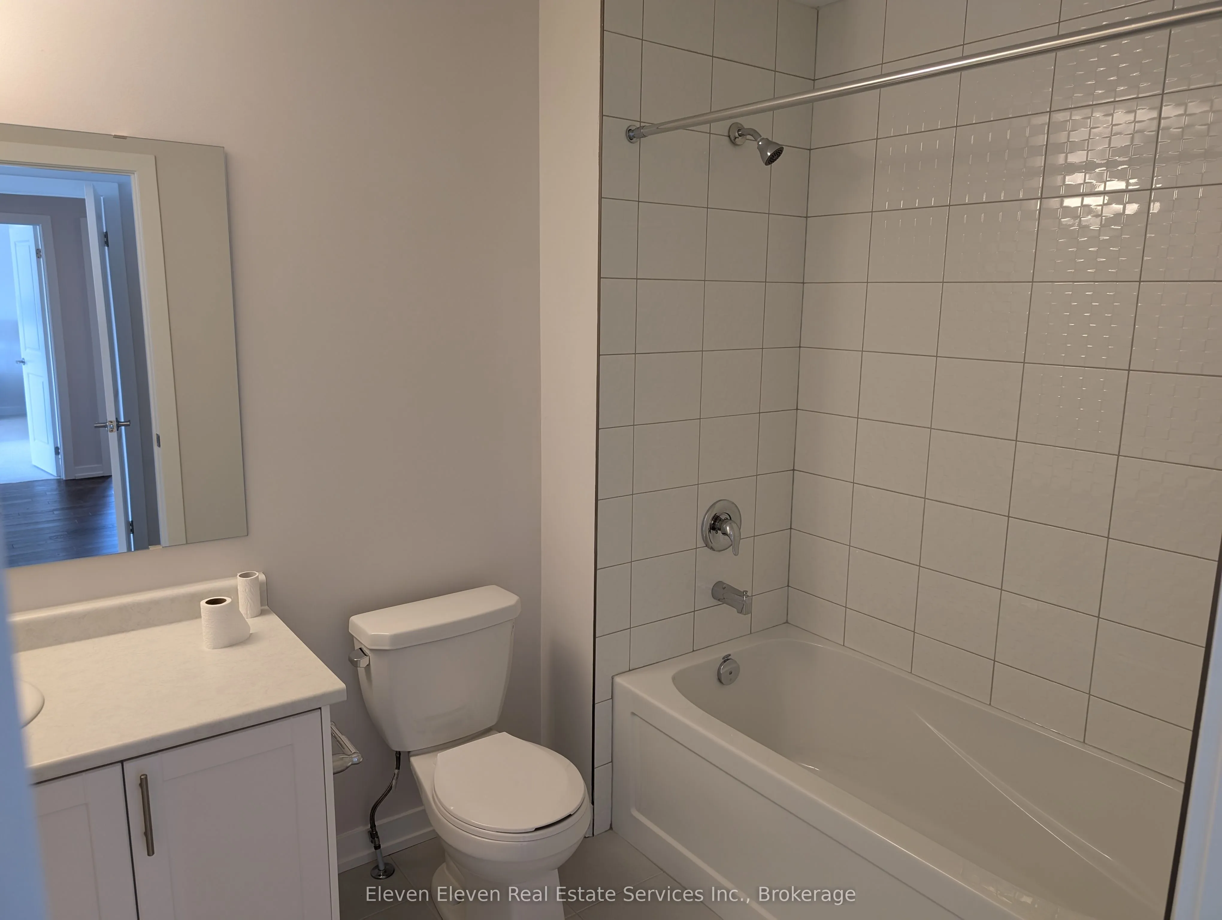 2 Butternut Drive E