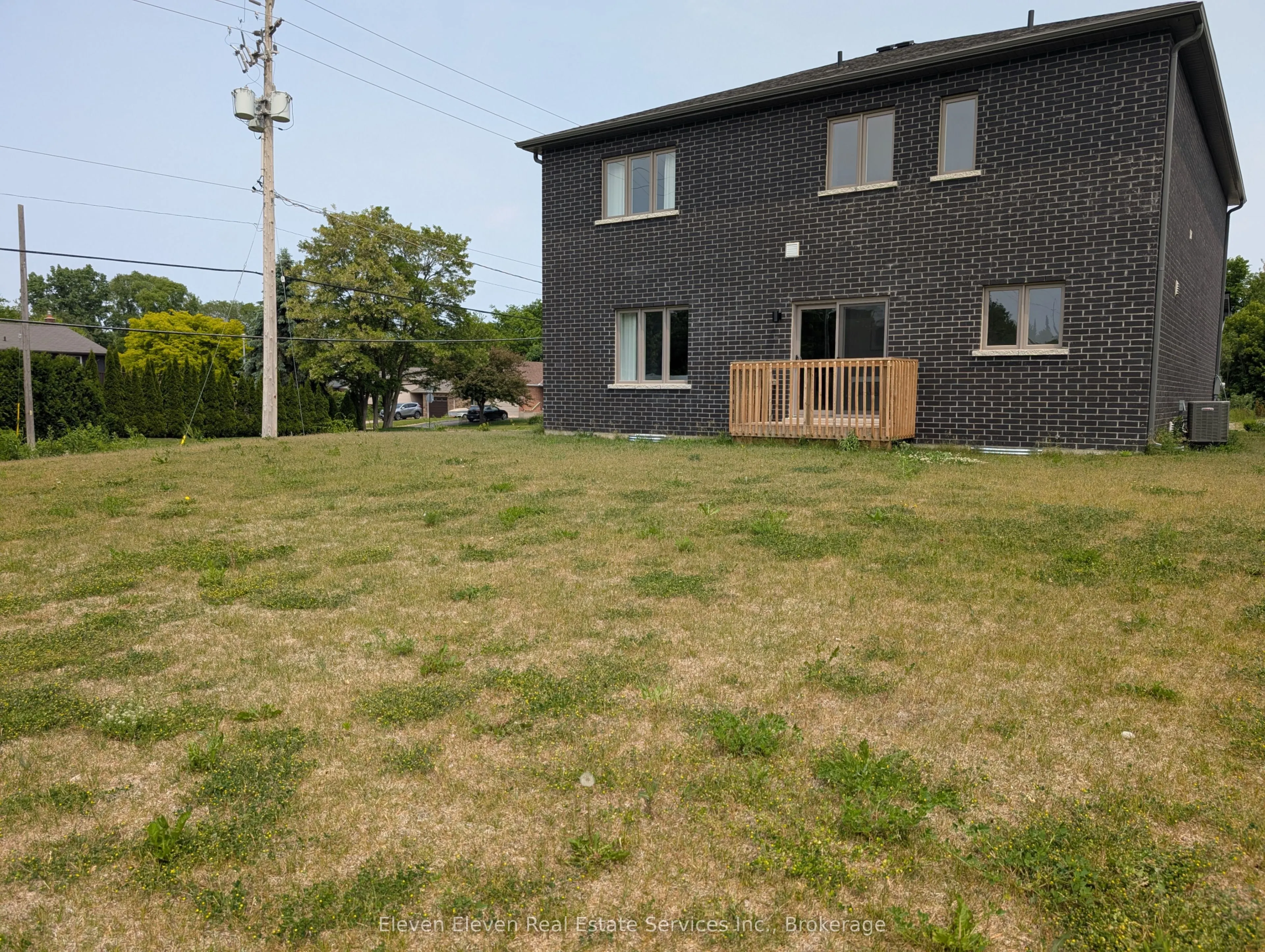2 Butternut Drive E