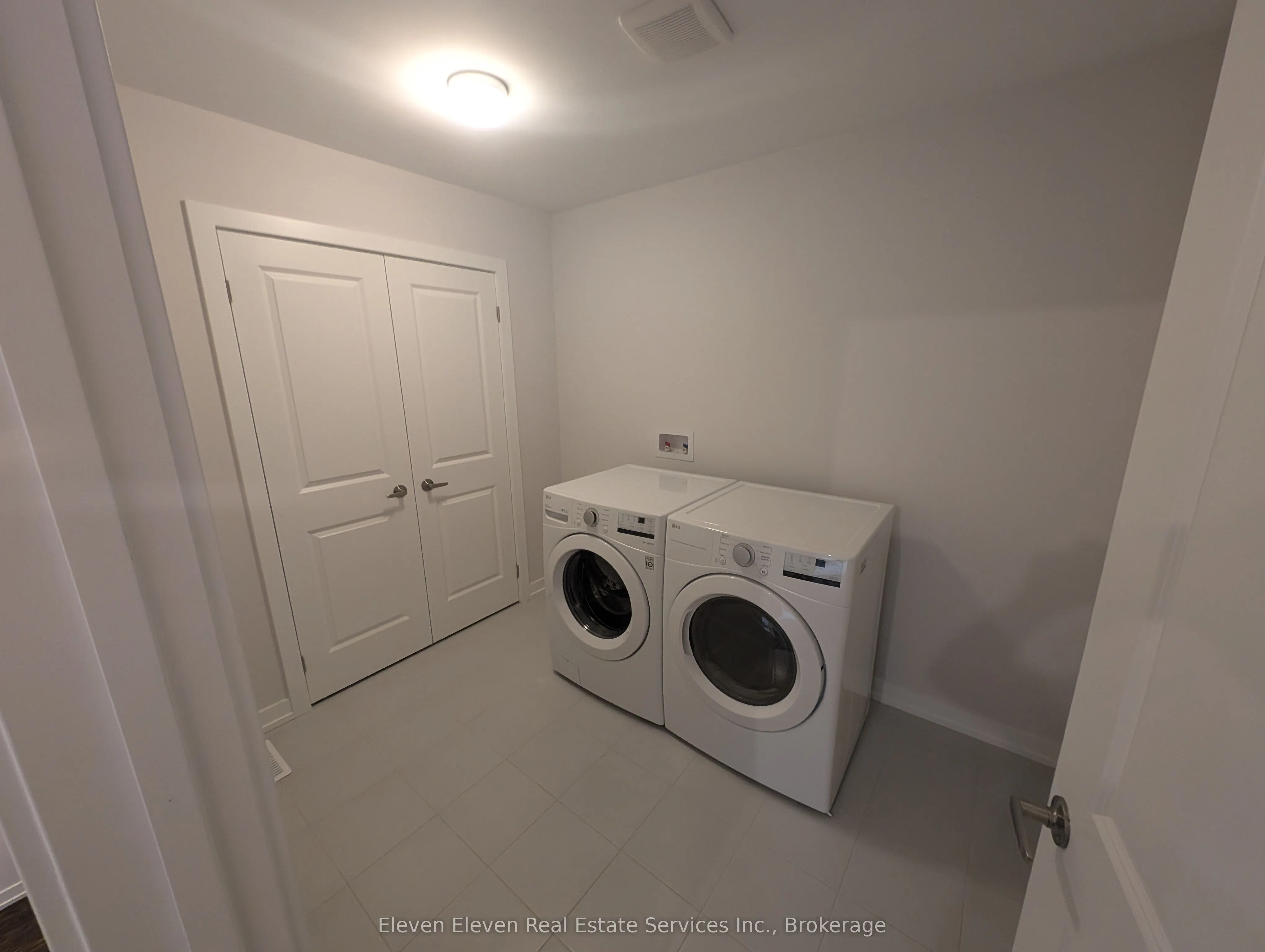 2 Butternut Drive E