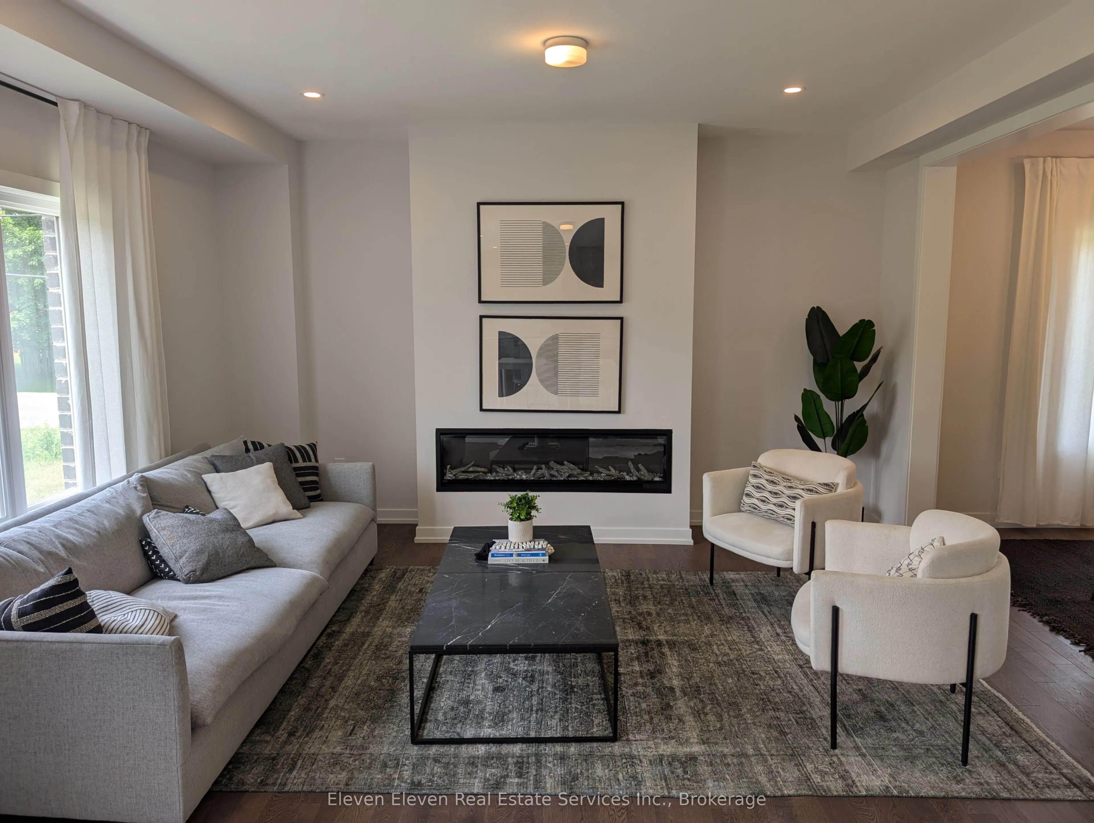 2 Butternut Drive E