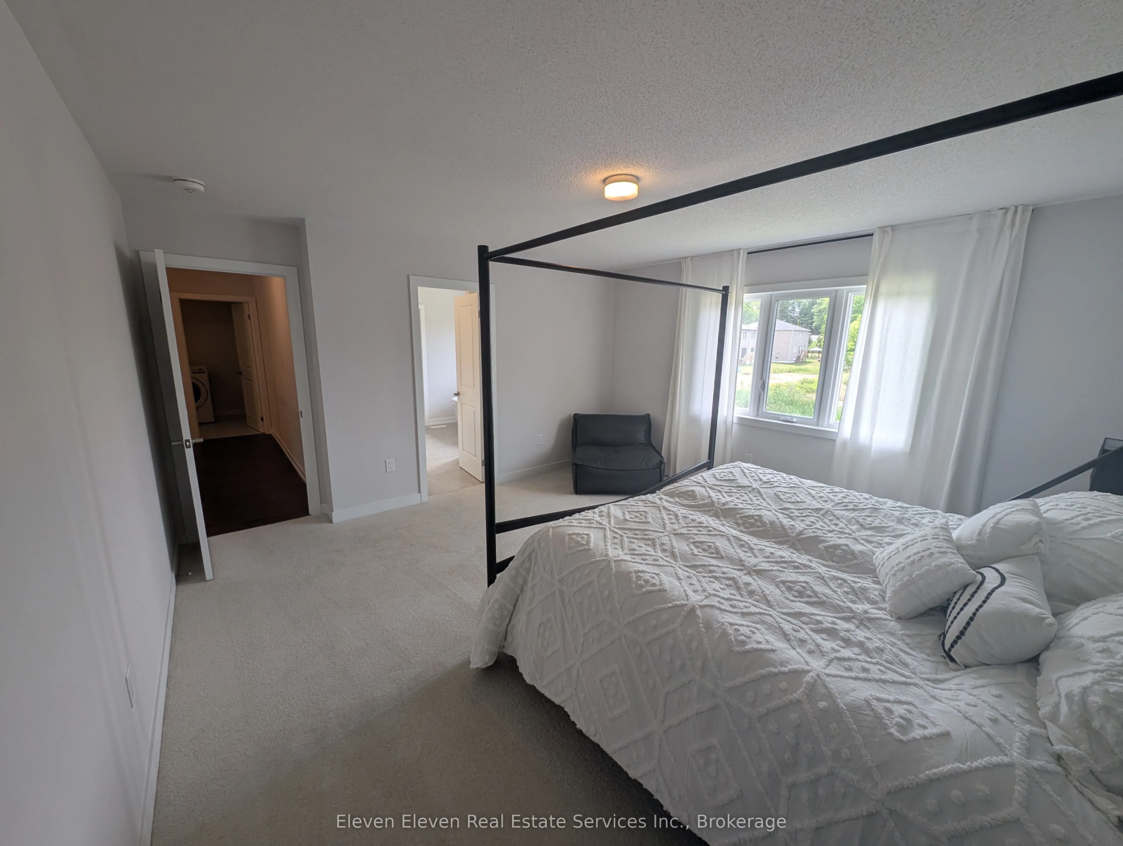 2 Butternut Drive E
