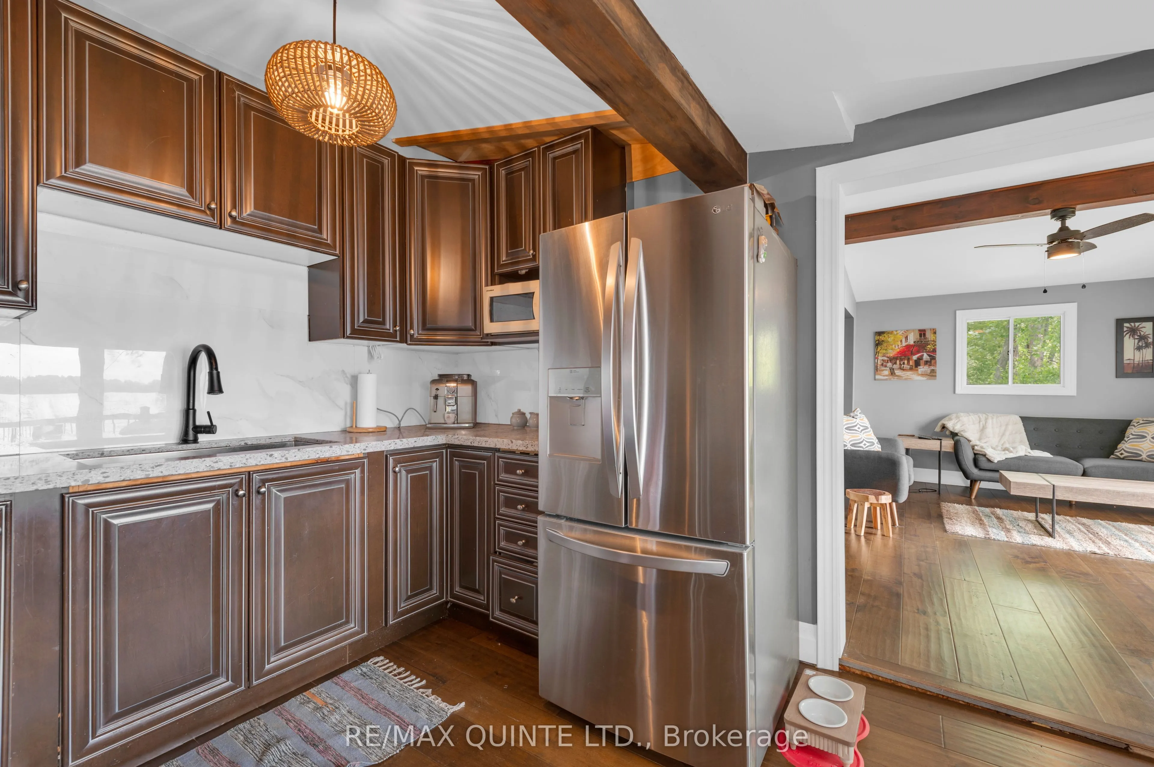 110 Hickory Bay Road