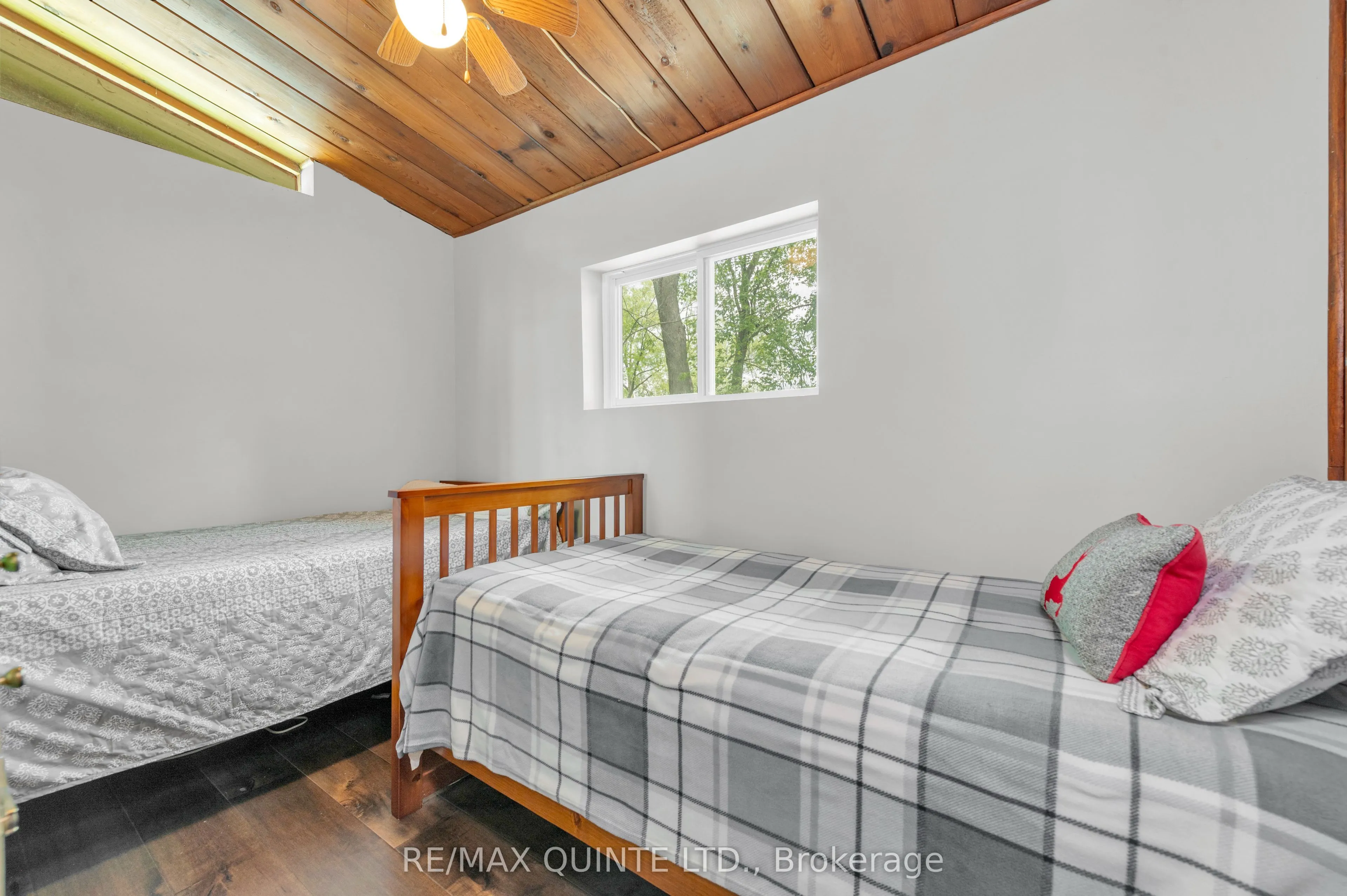 110 Hickory Bay Road