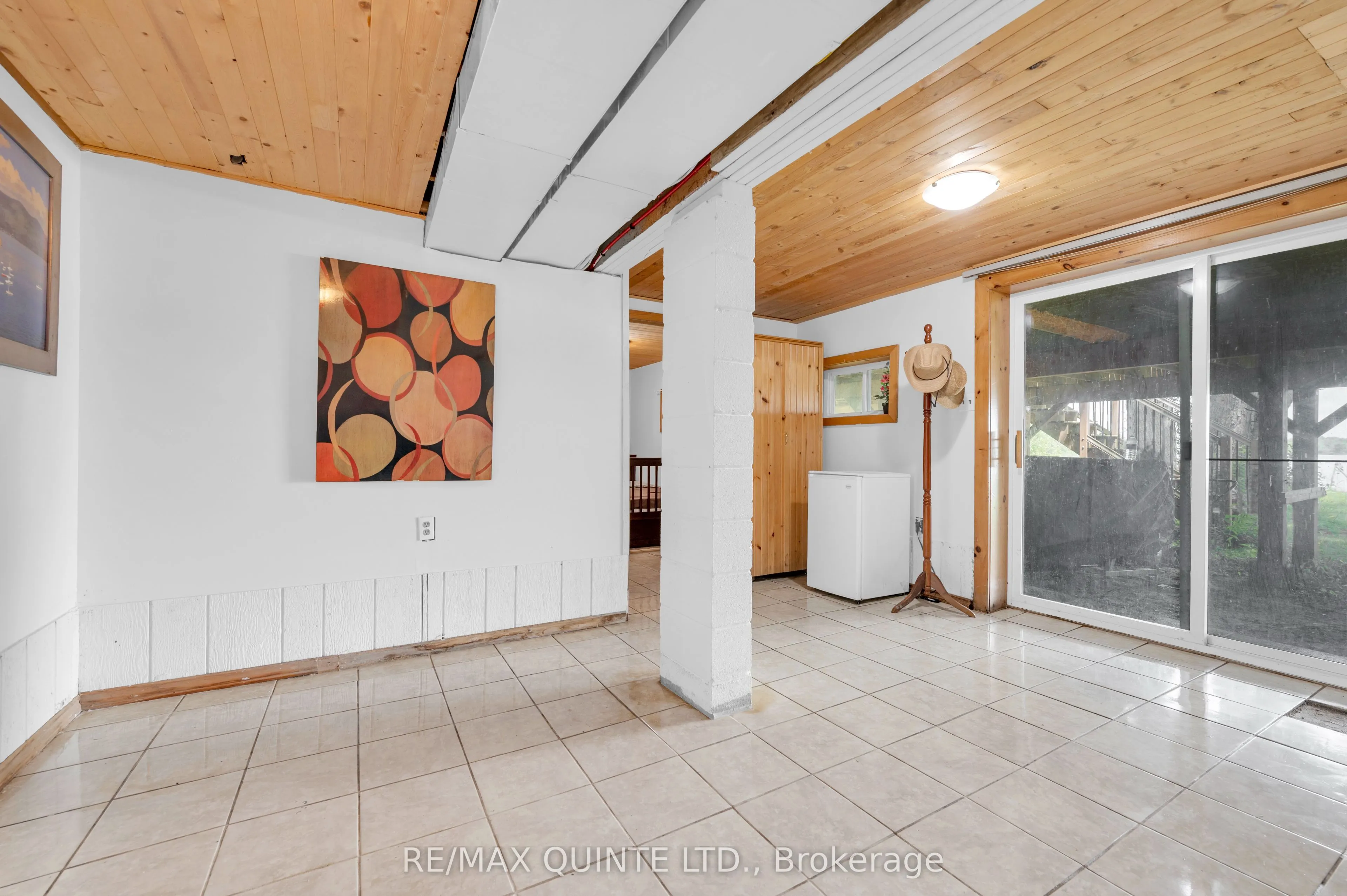 110 Hickory Bay Road