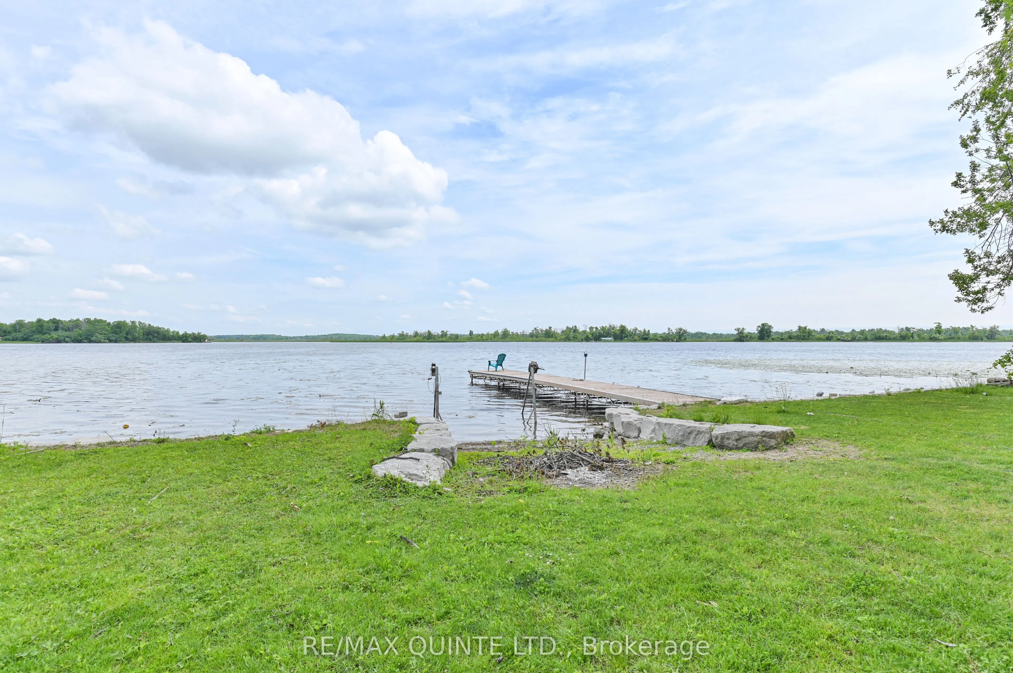 110 Hickory Bay Road