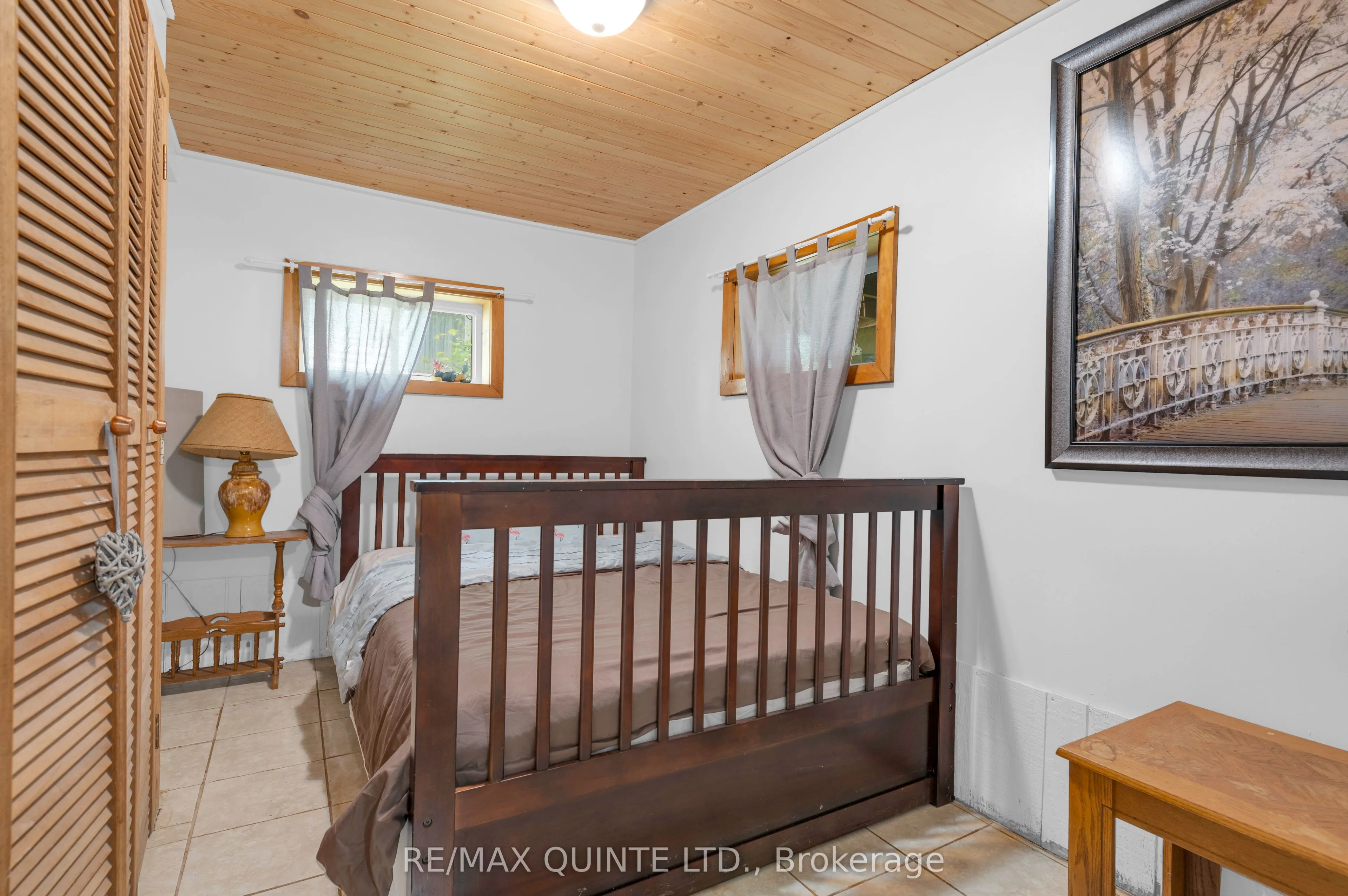 110 Hickory Bay Road