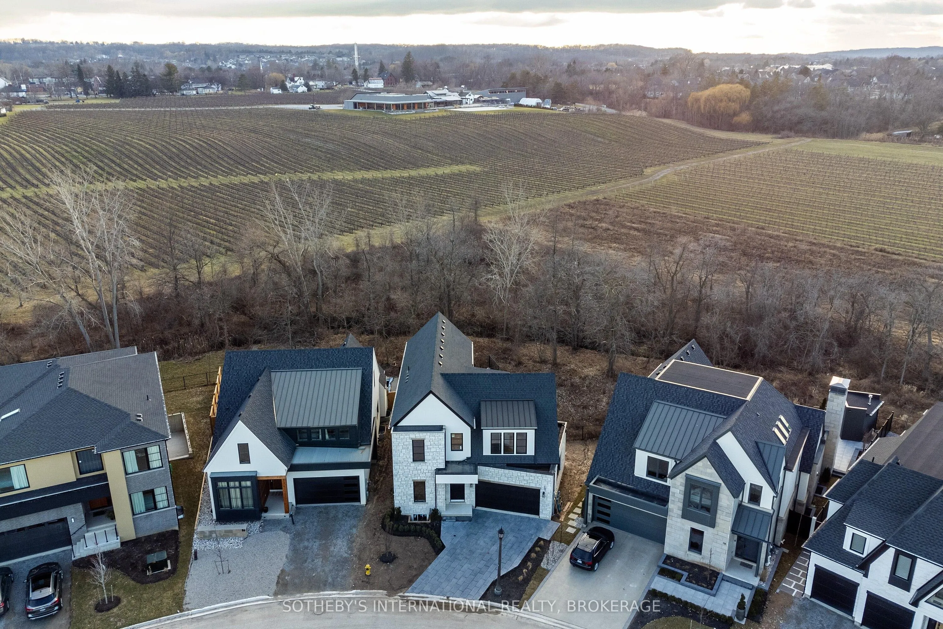 82 Millpond Road