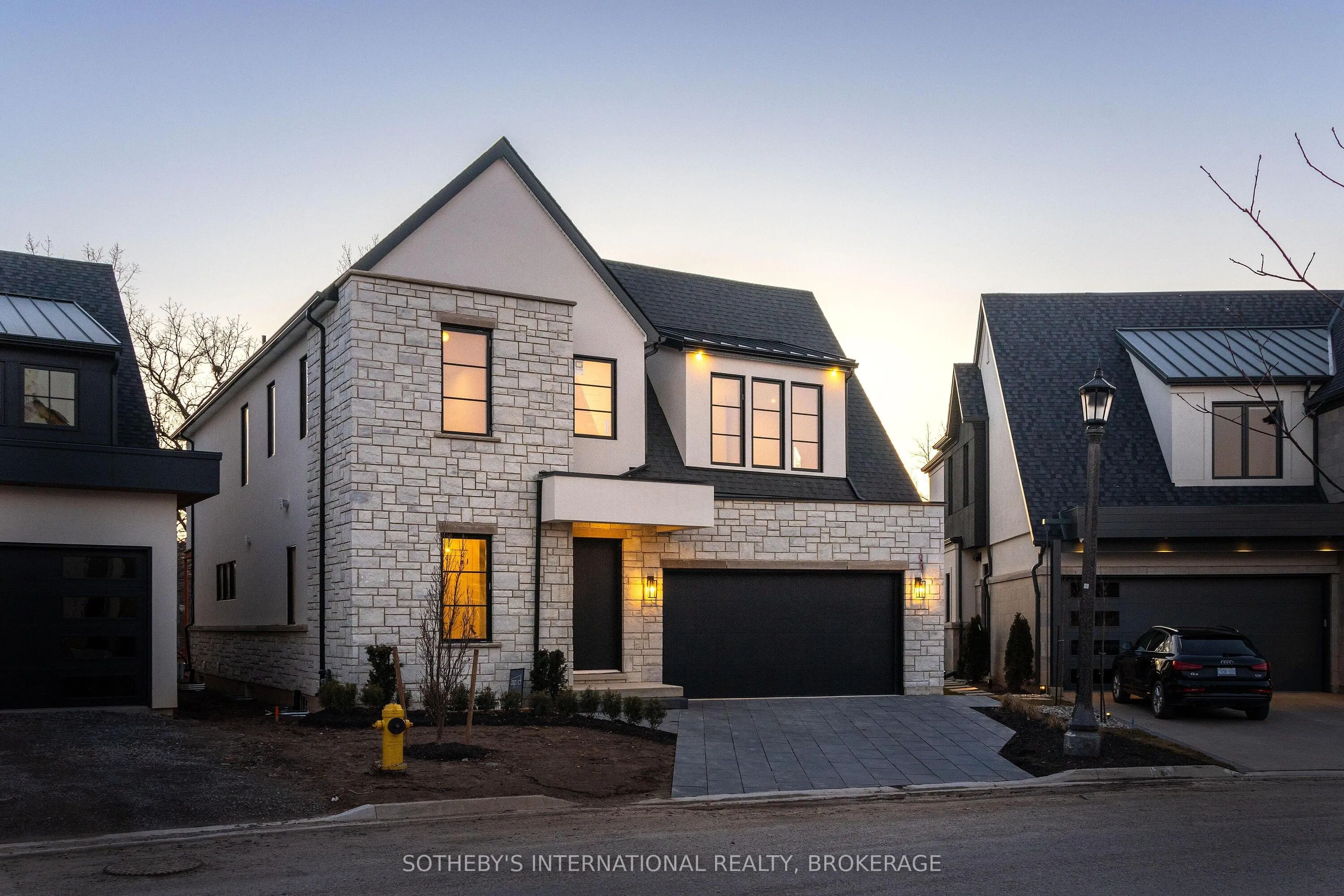 82 Millpond Road