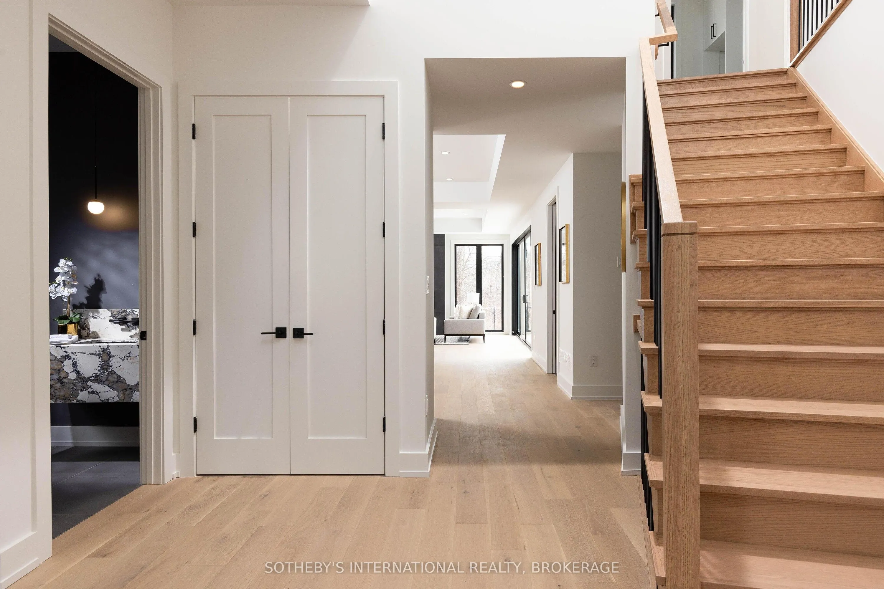 82 Millpond Road