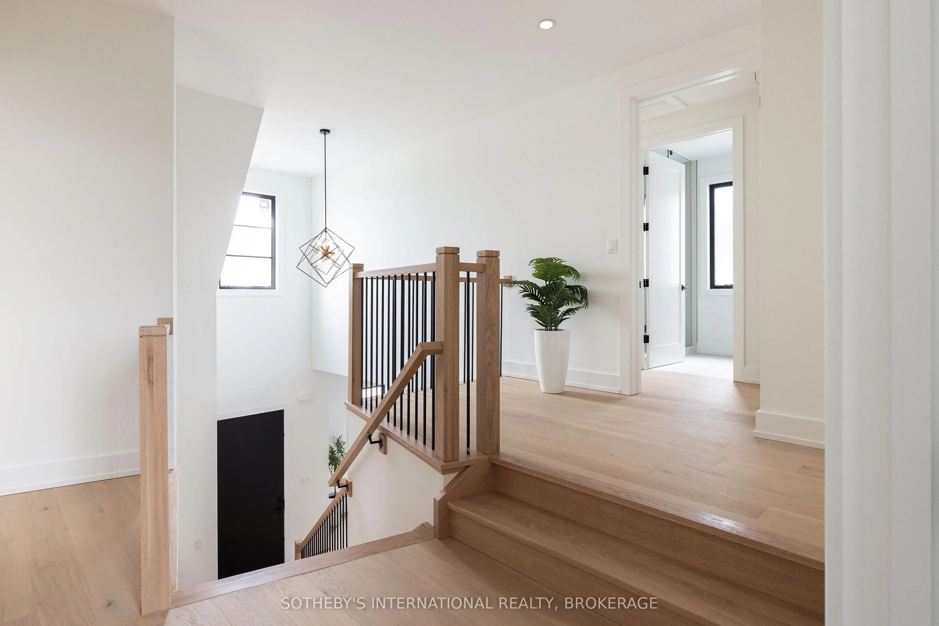 82 Millpond Road