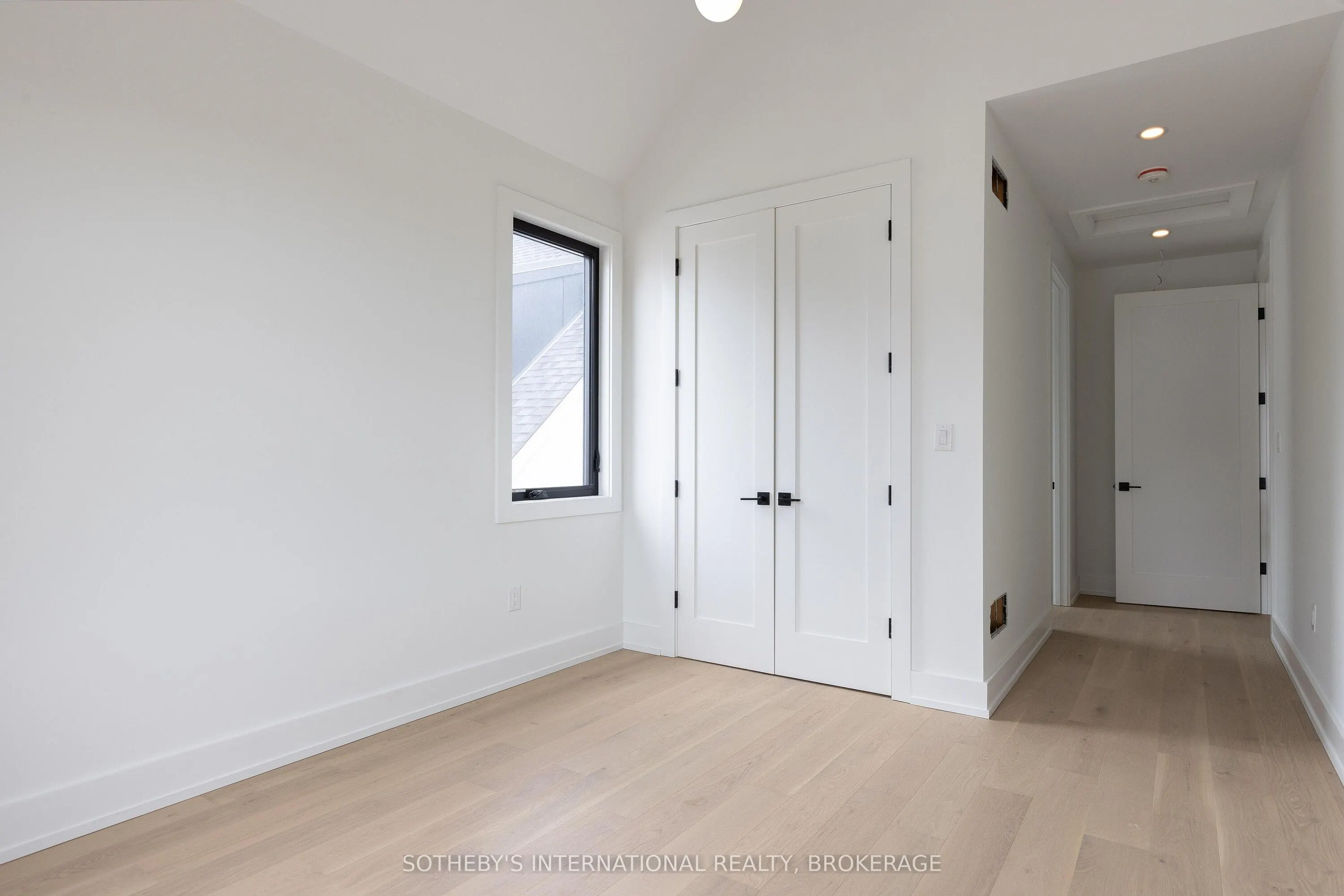 82 Millpond Road