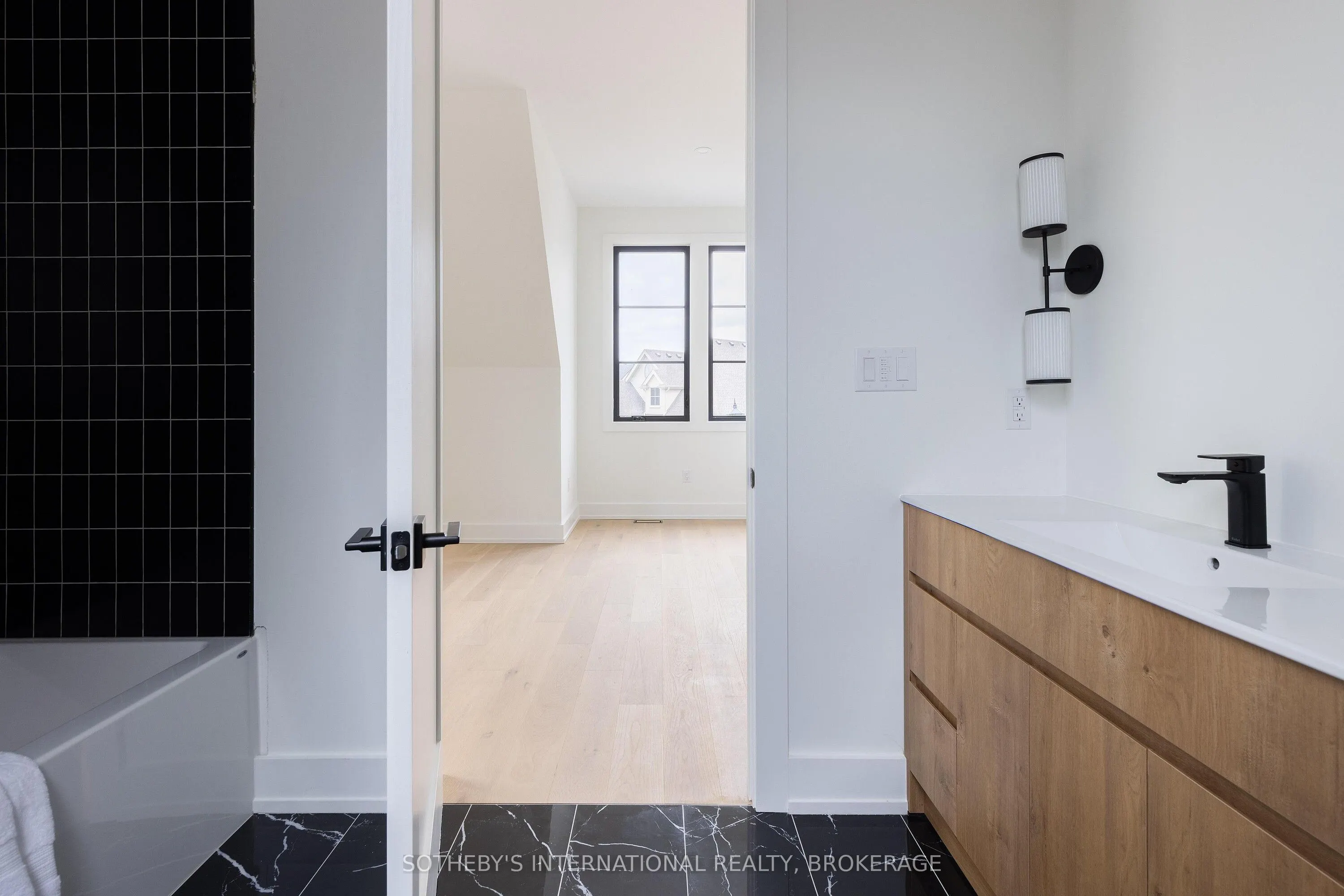 82 Millpond Road