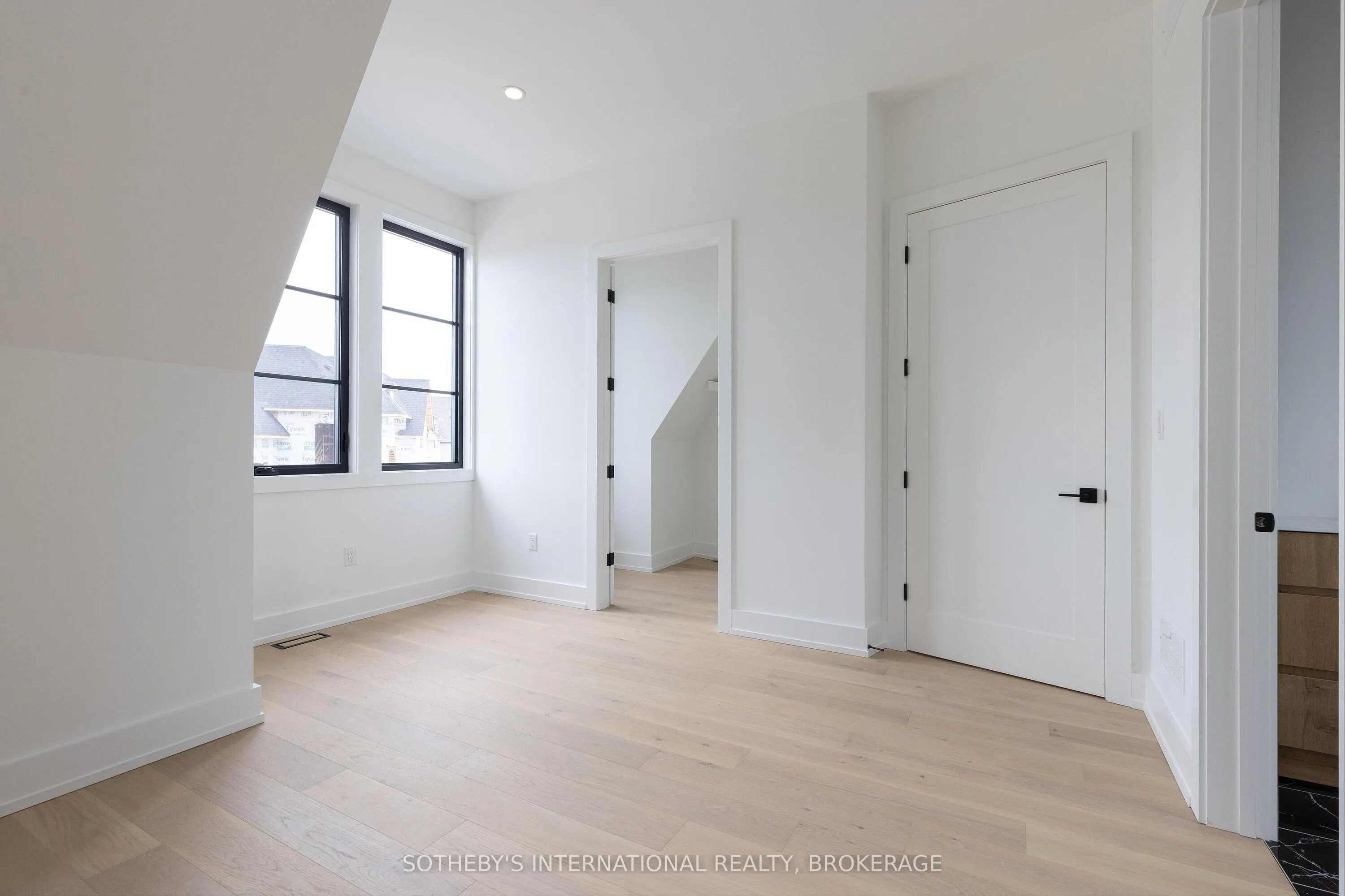 82 Millpond Road