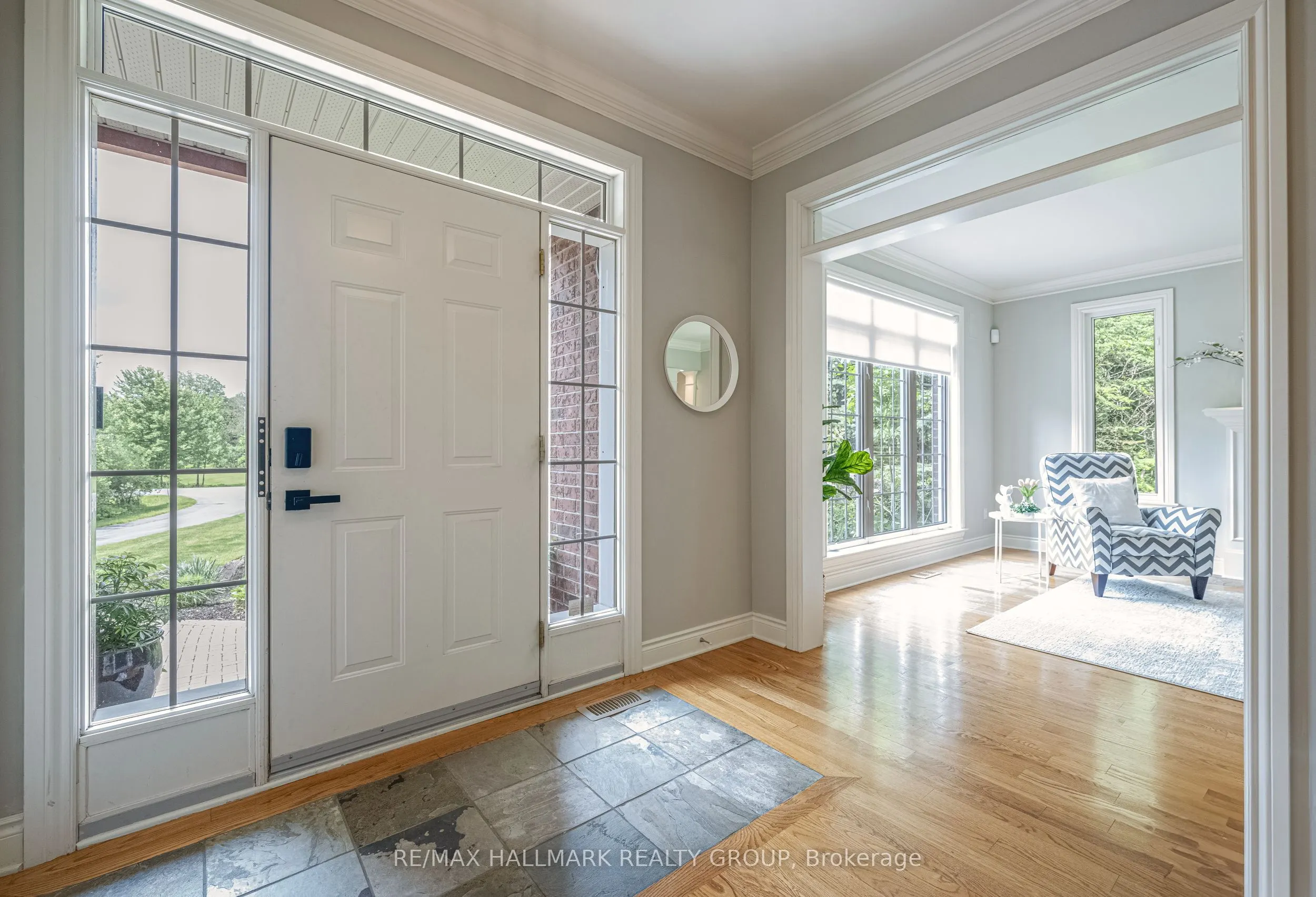 1431 Duchess Crescent