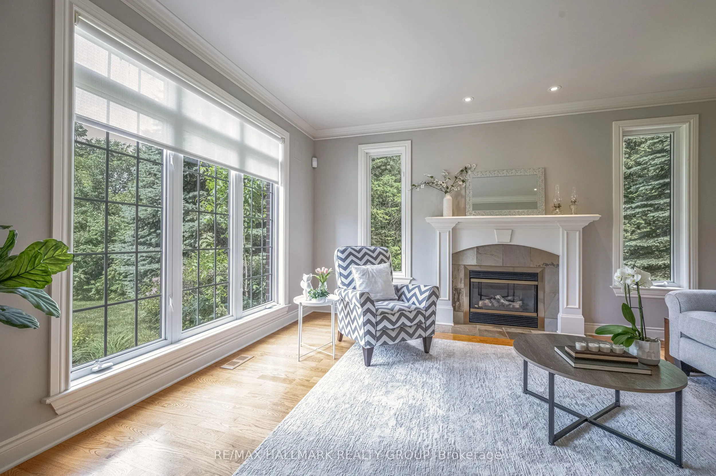 1431 Duchess Crescent