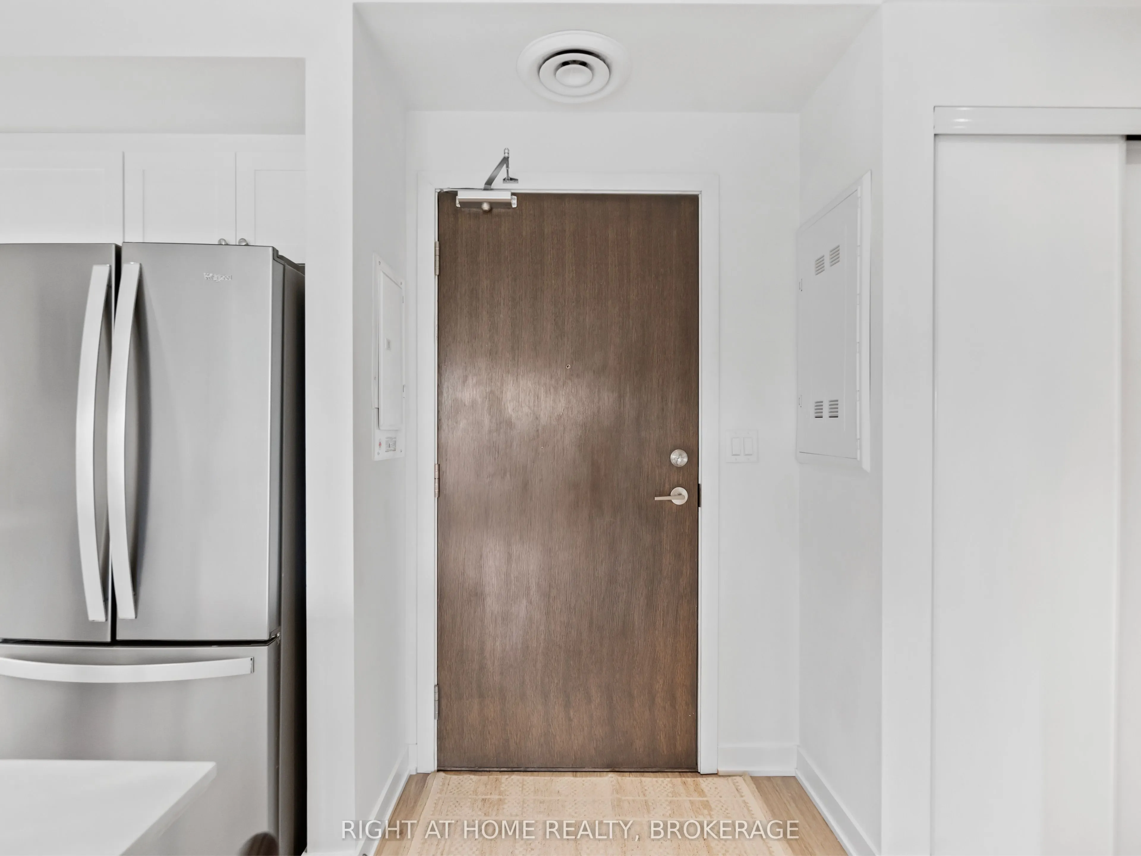 16 Markle Crescent, #503