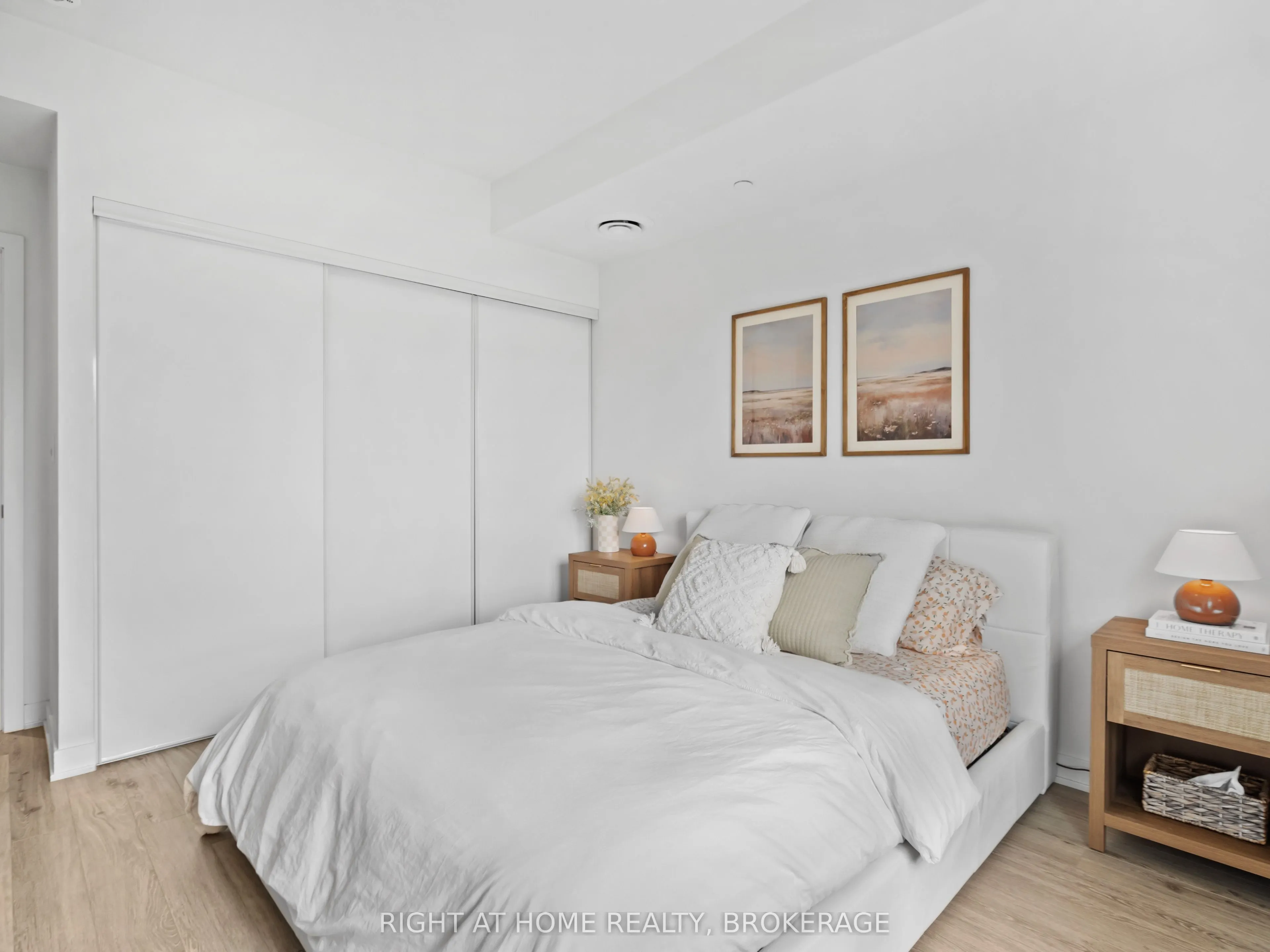 16 Markle Crescent, #503