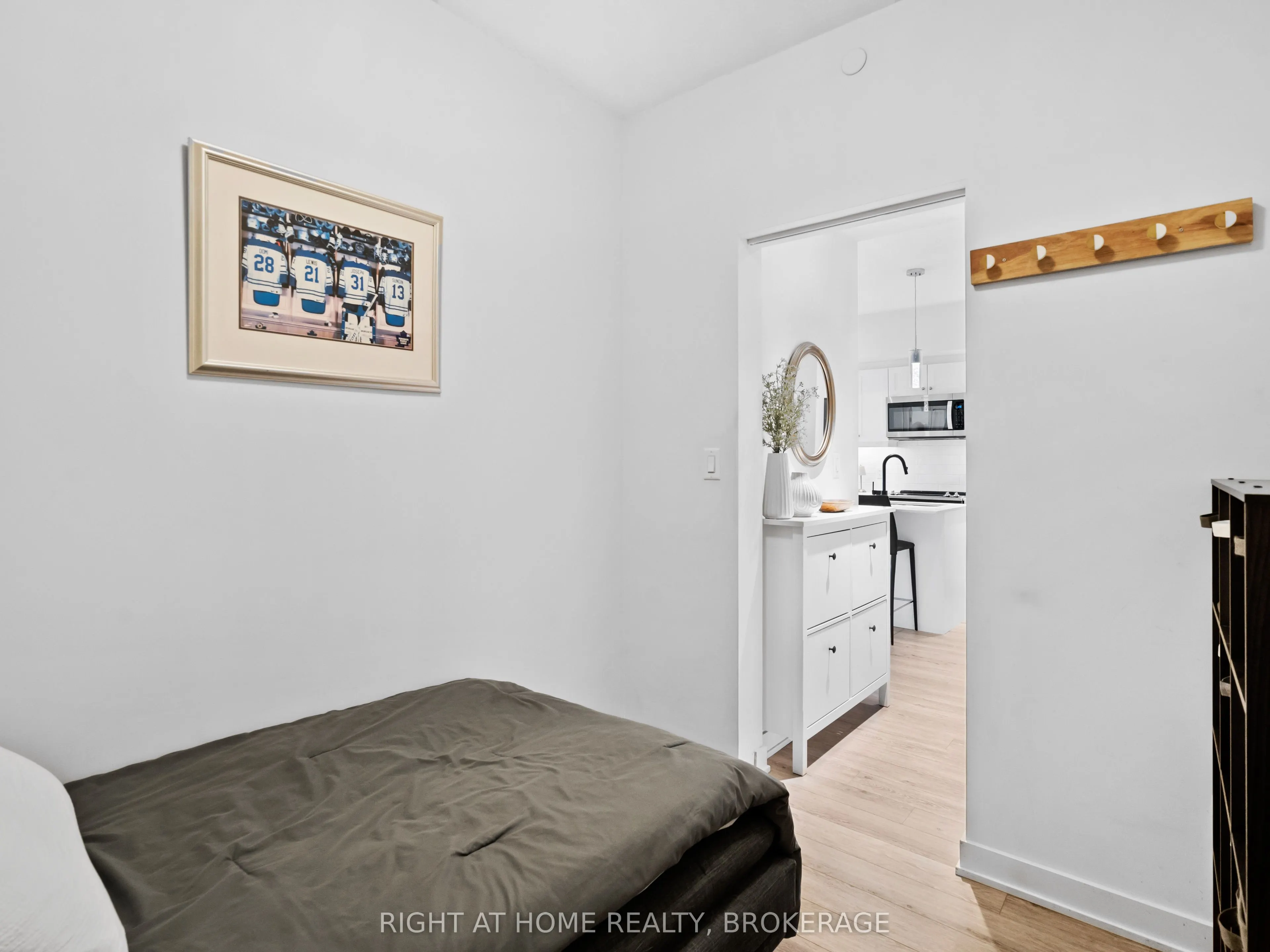16 Markle Crescent, #503