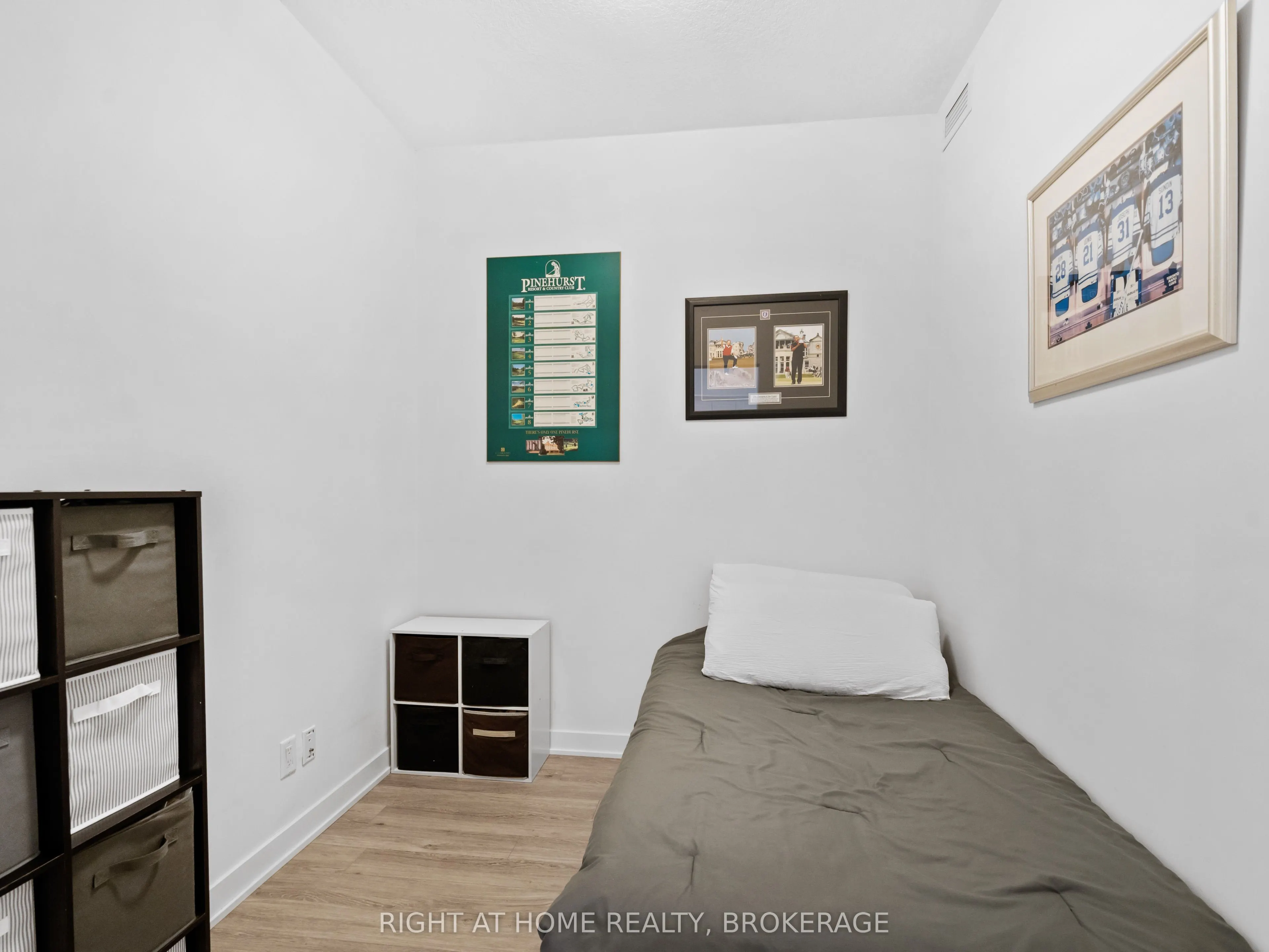 16 Markle Crescent, #503