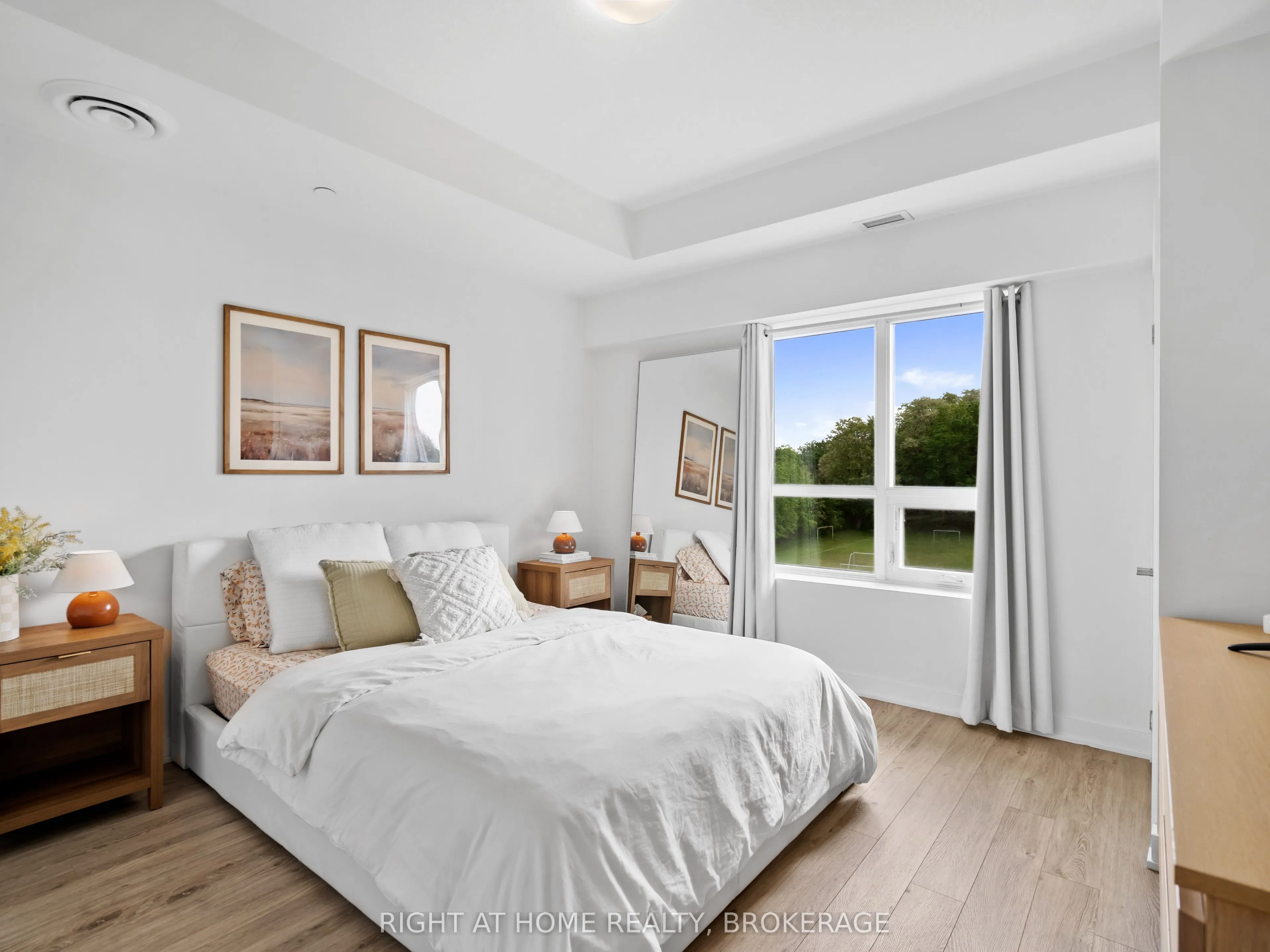16 Markle Crescent, #503