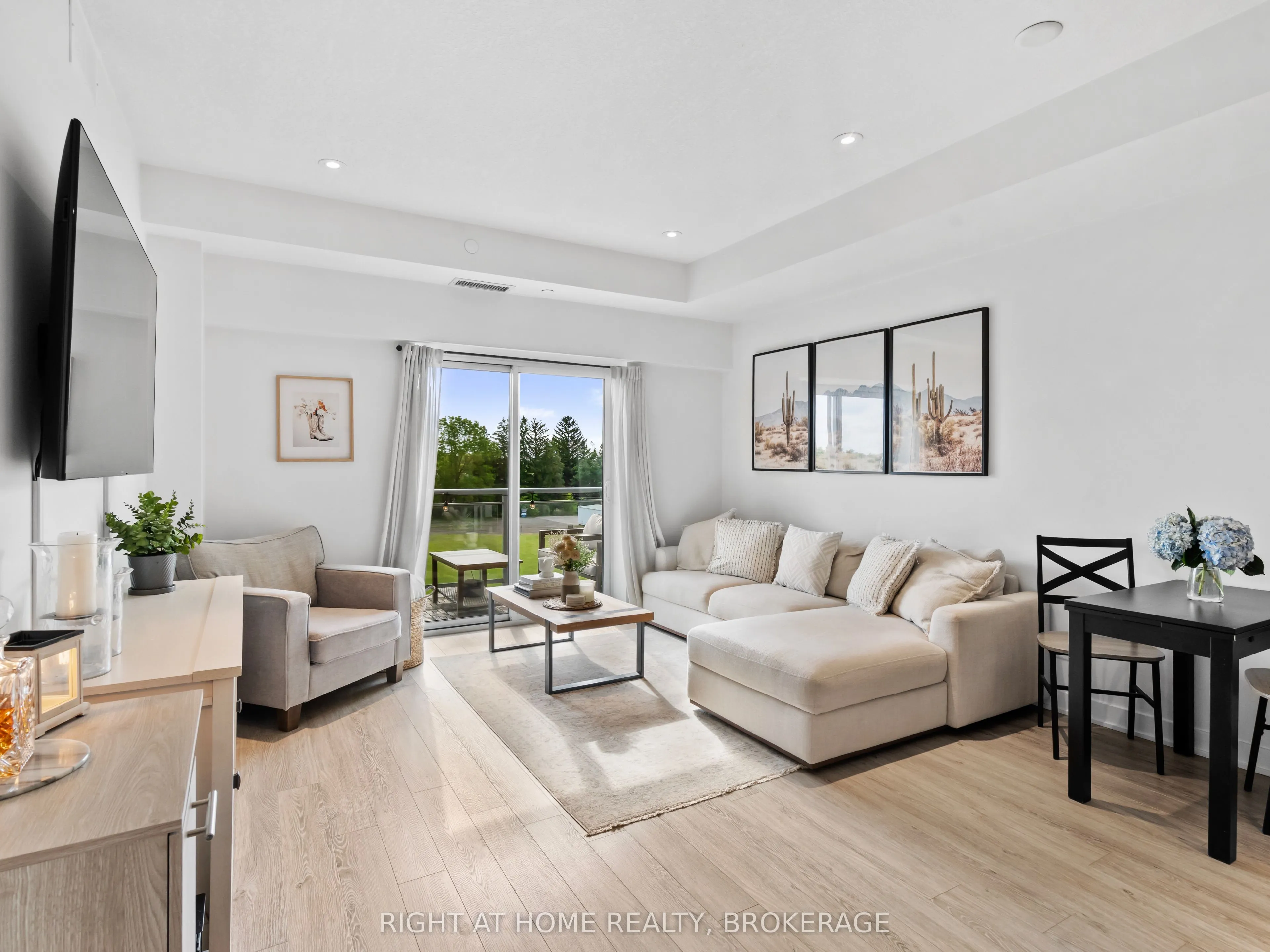 16 Markle Crescent, #503