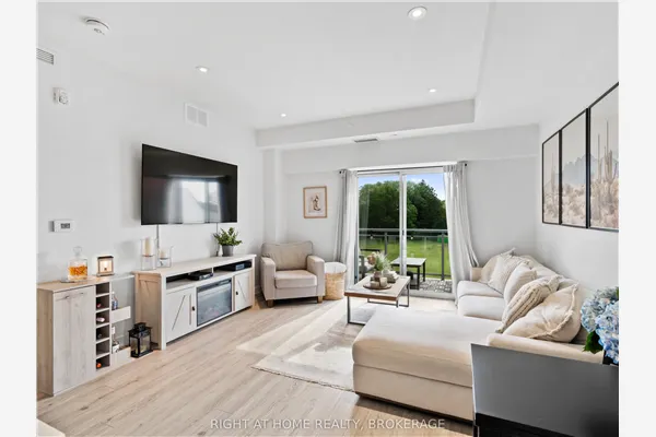 16 Markle Crescent
