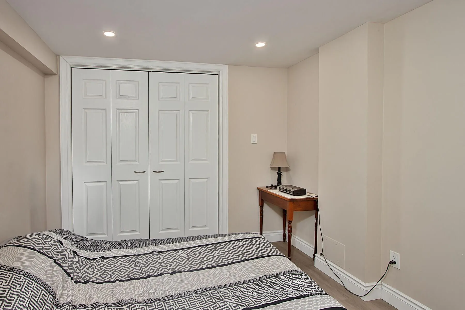 74 Cobourg Street