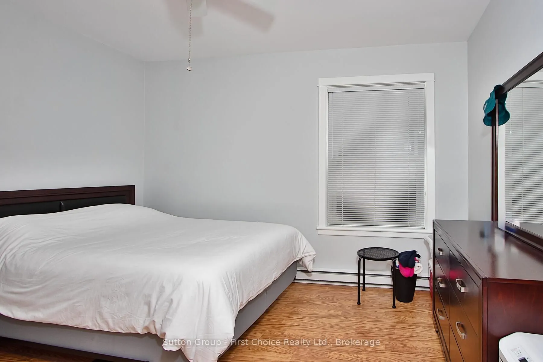 74 Cobourg Street