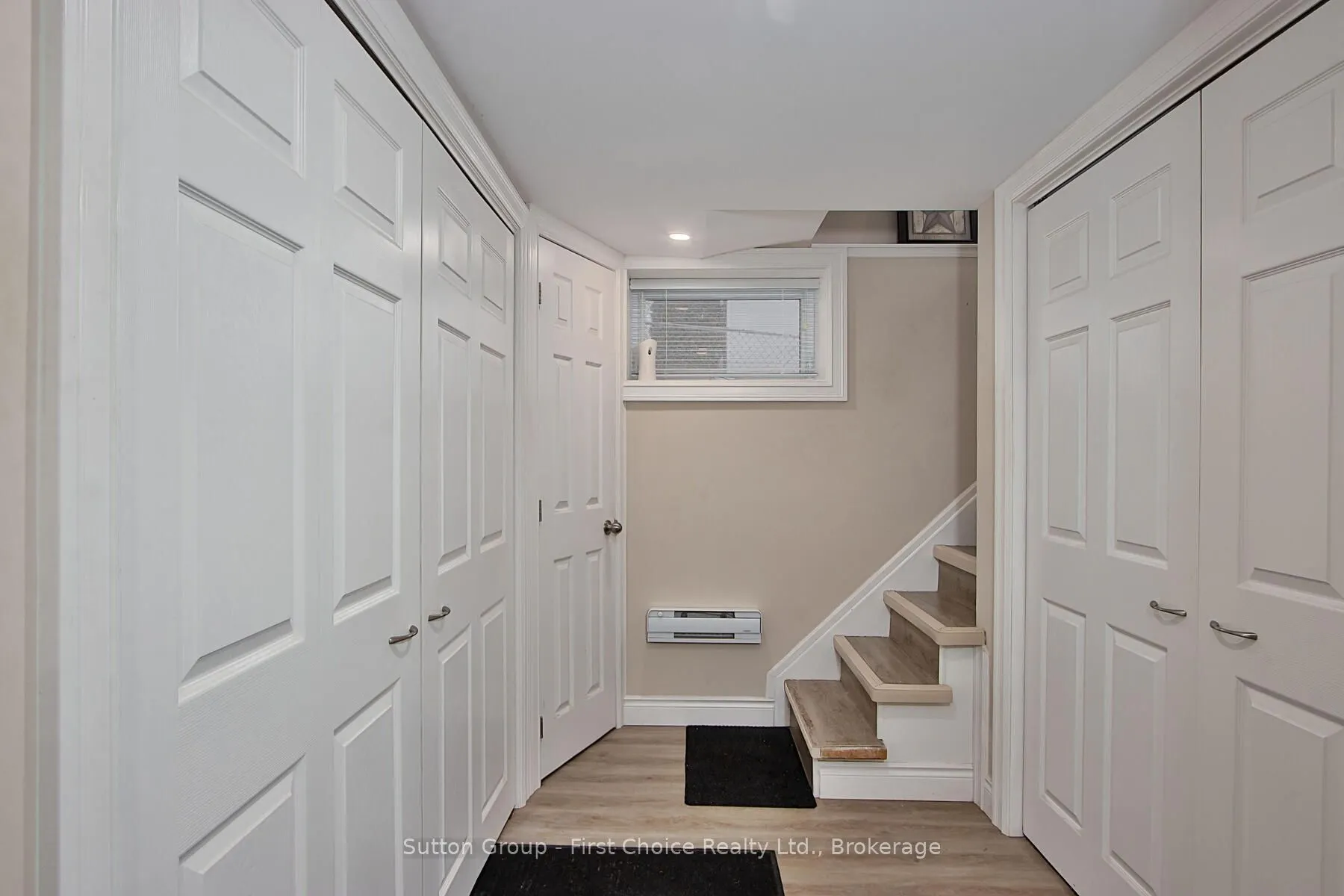 74 Cobourg Street