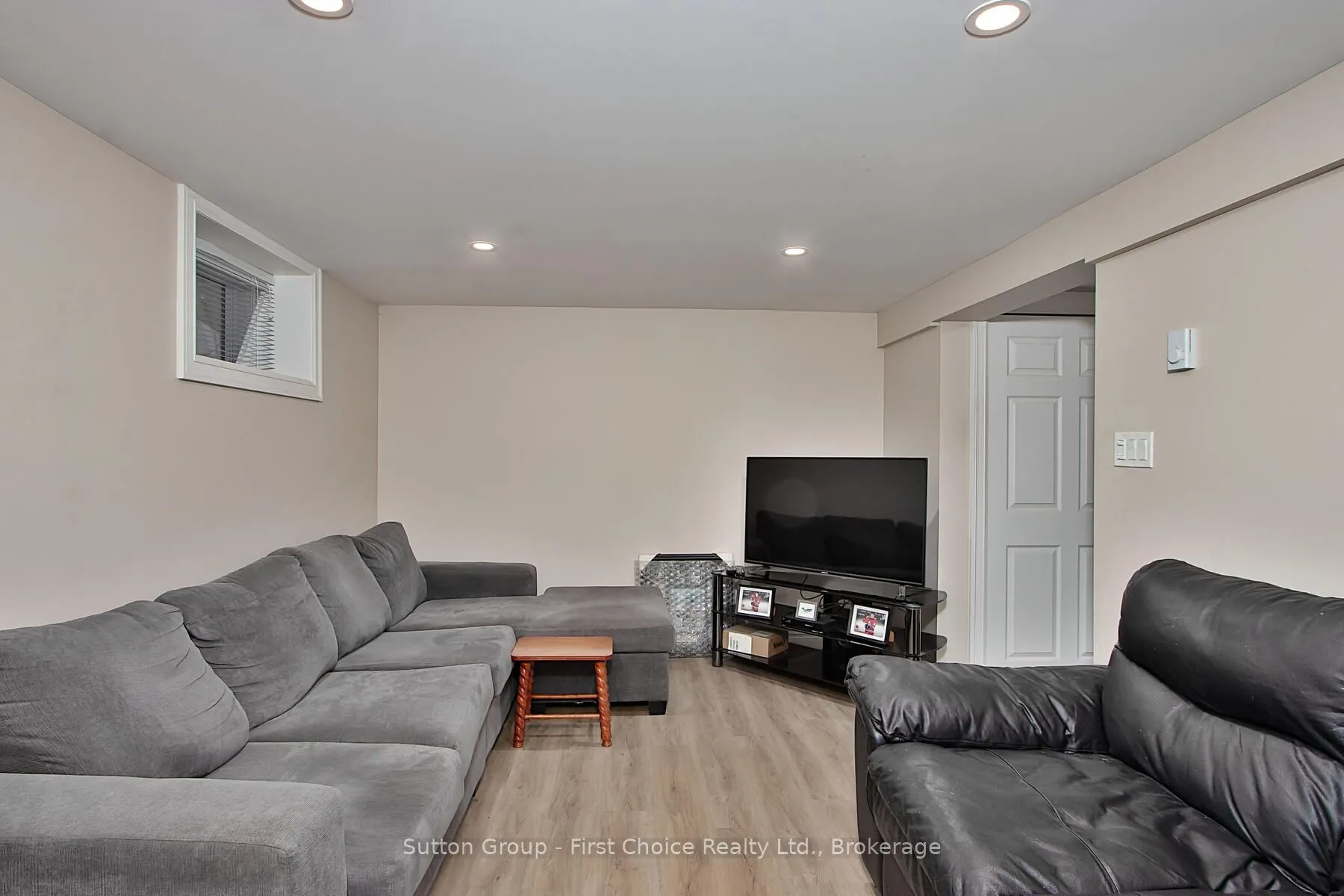 74 Cobourg Street