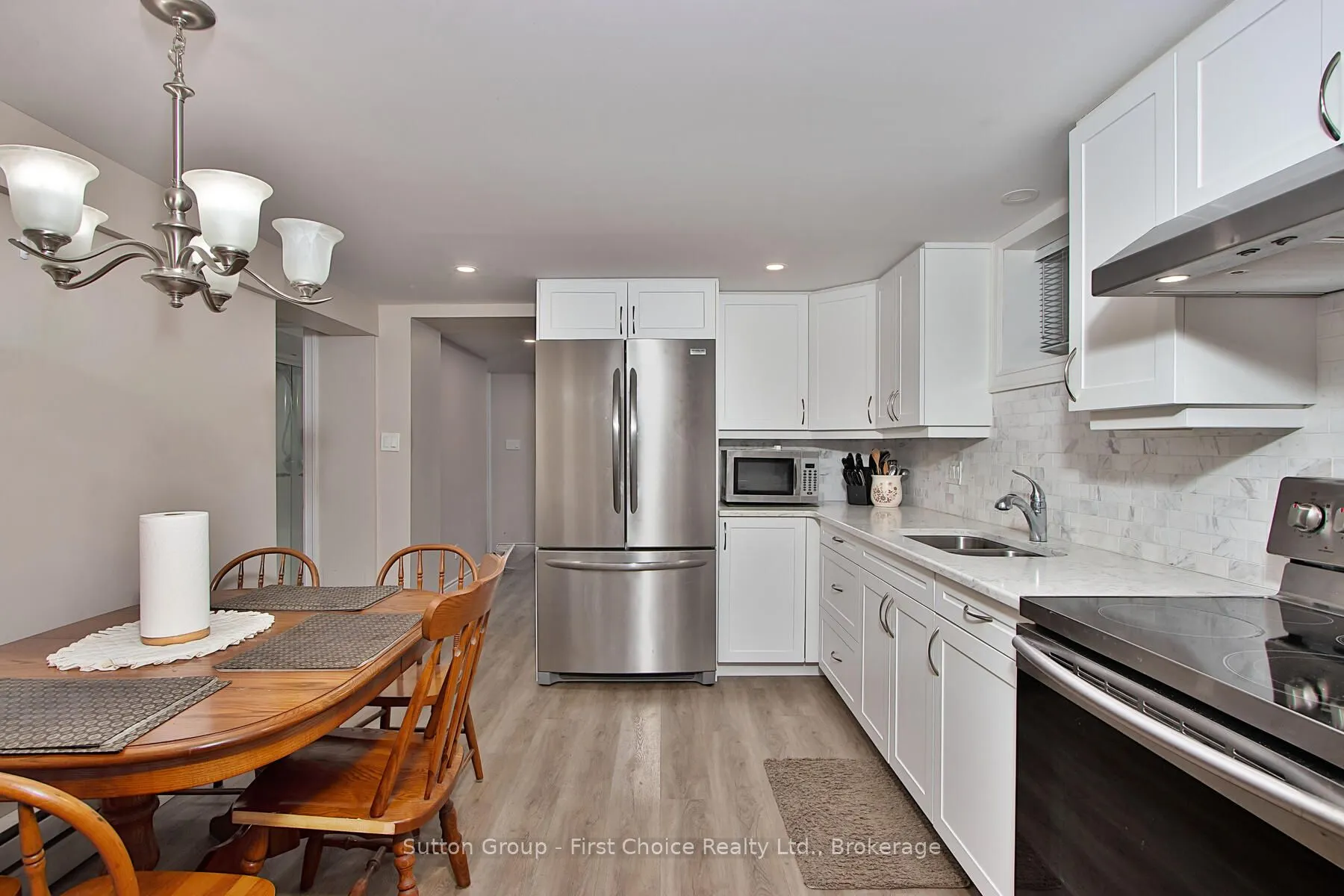 74 Cobourg Street
