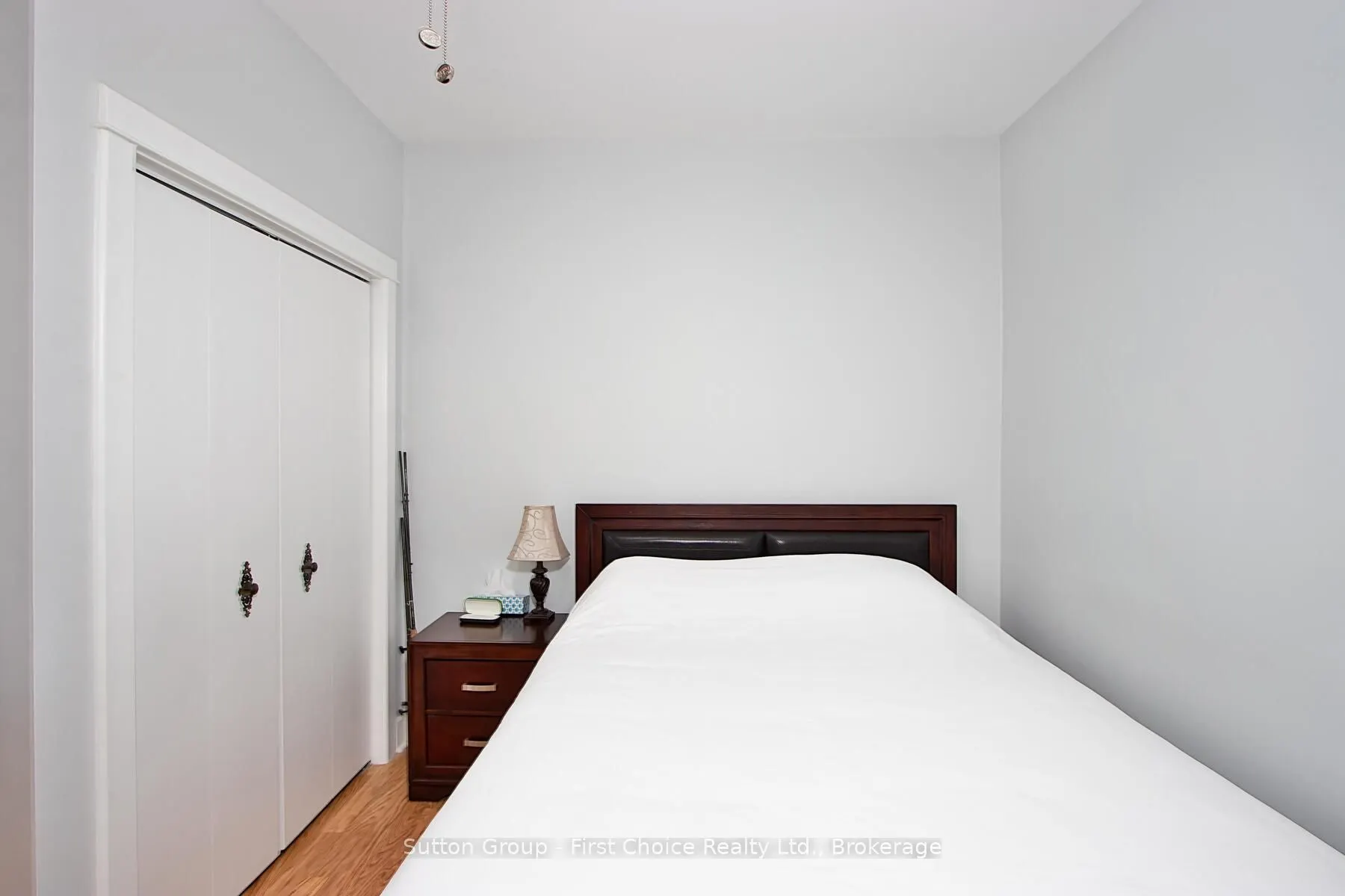 74 Cobourg Street