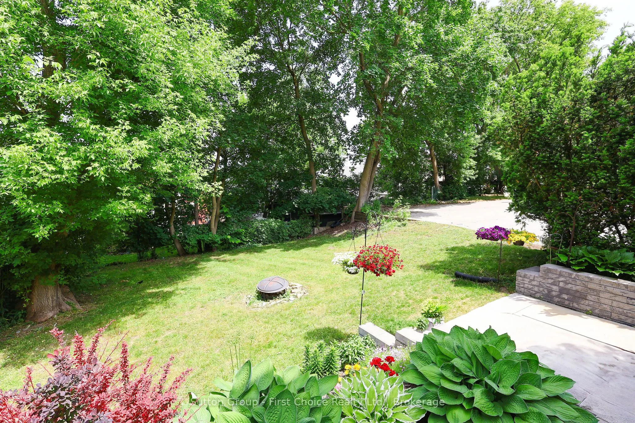 74 Cobourg Street
