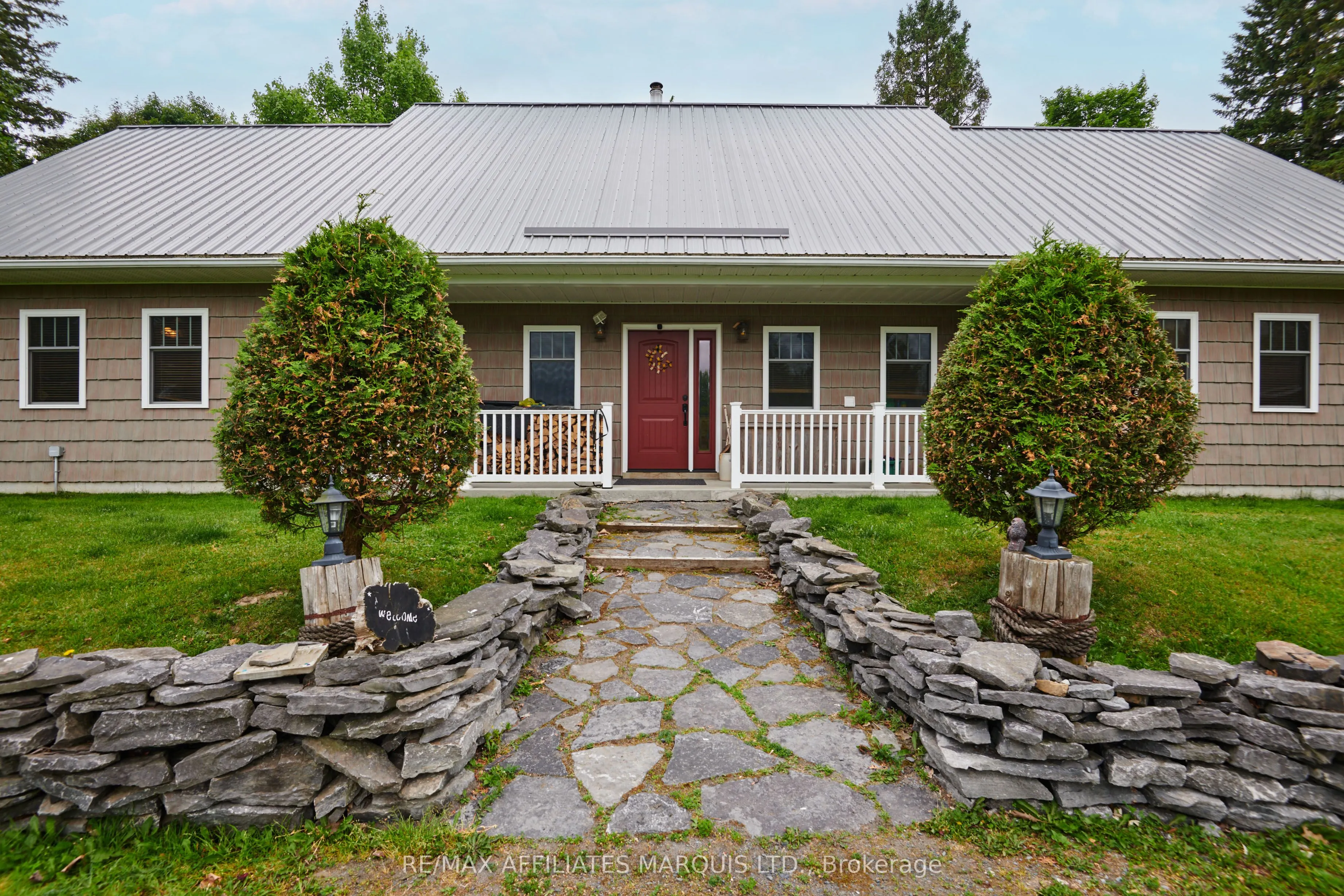 20158 Celtic Lane