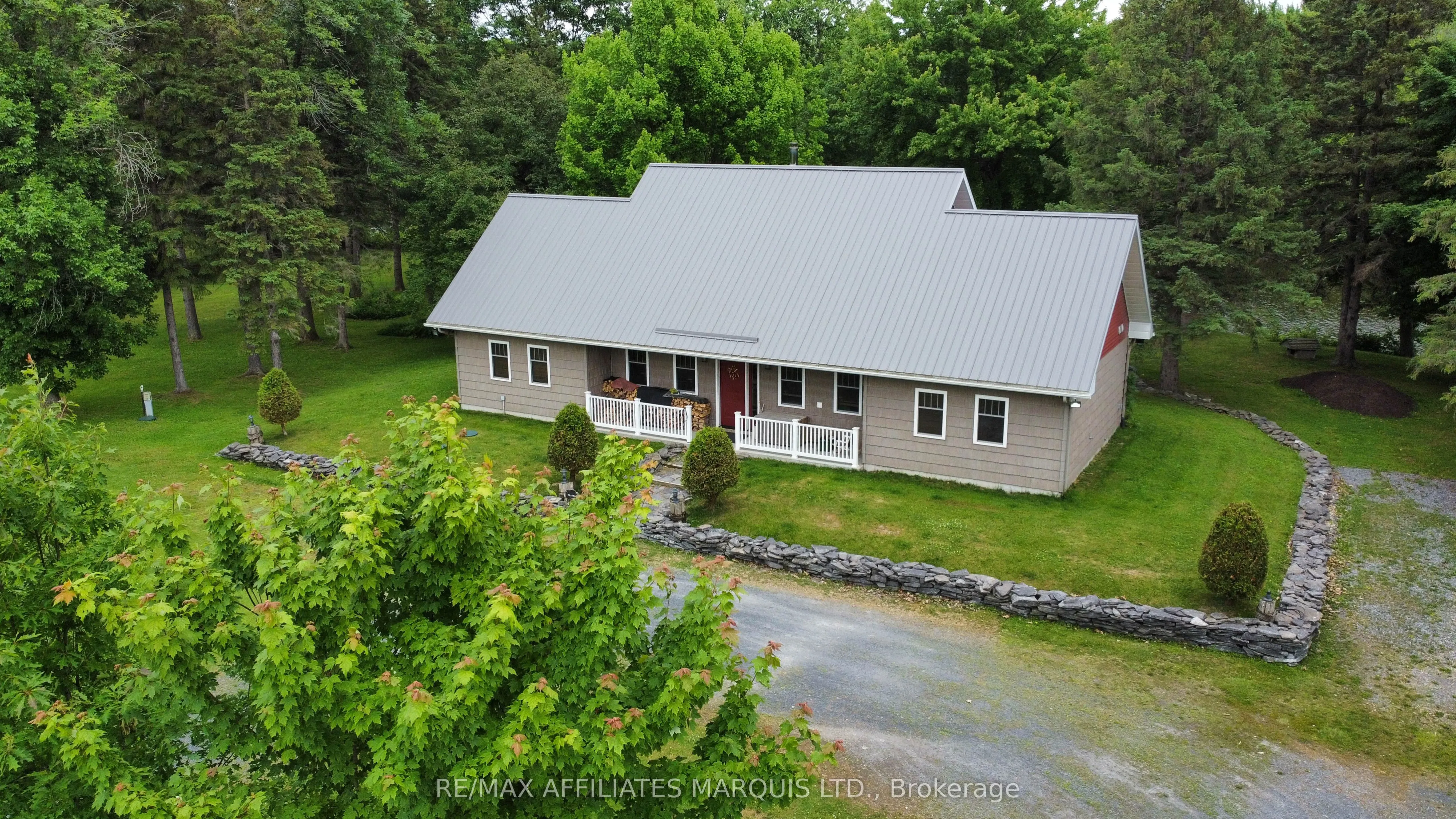 20158 Celtic Lane