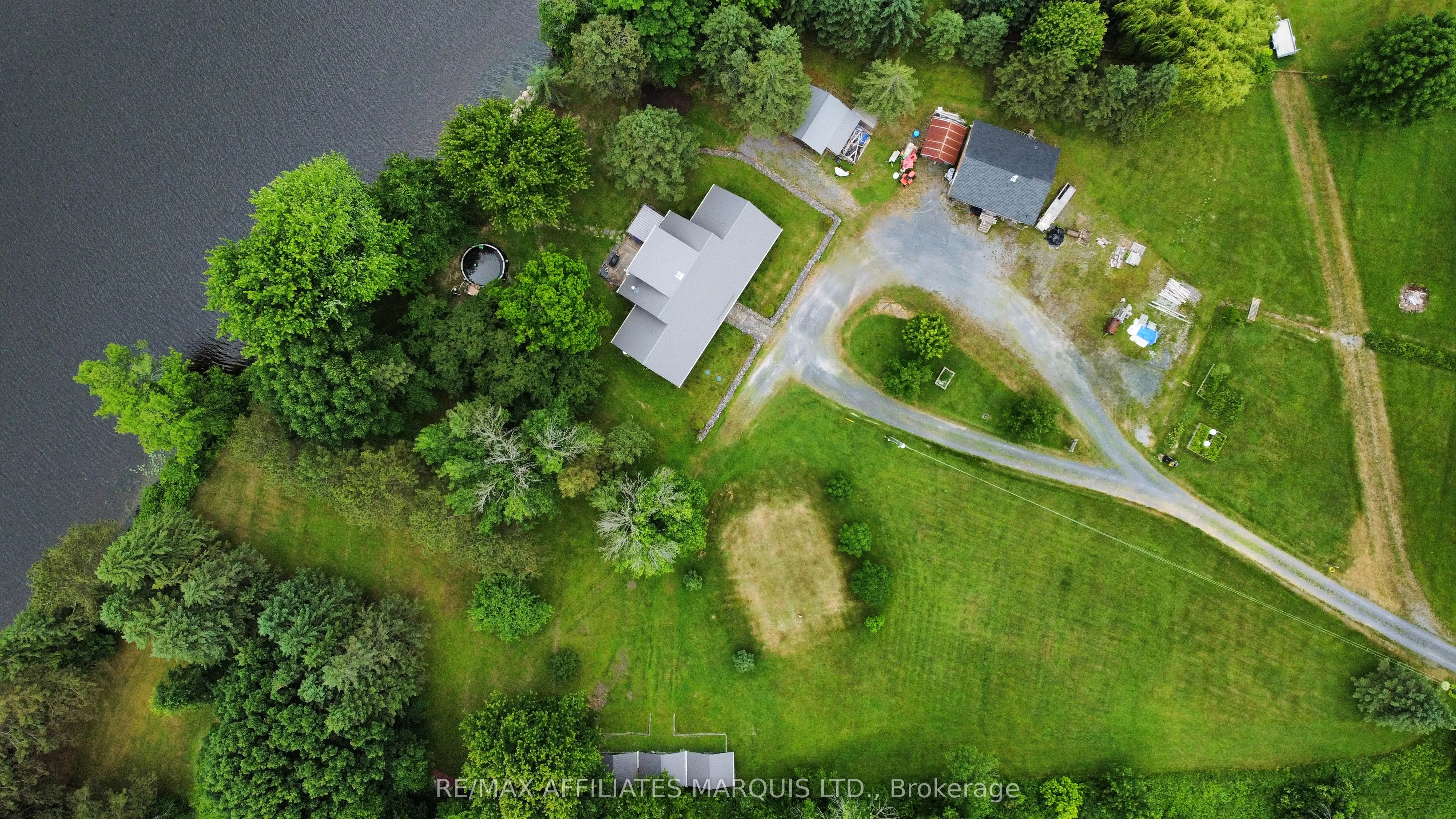 20158 Celtic Lane