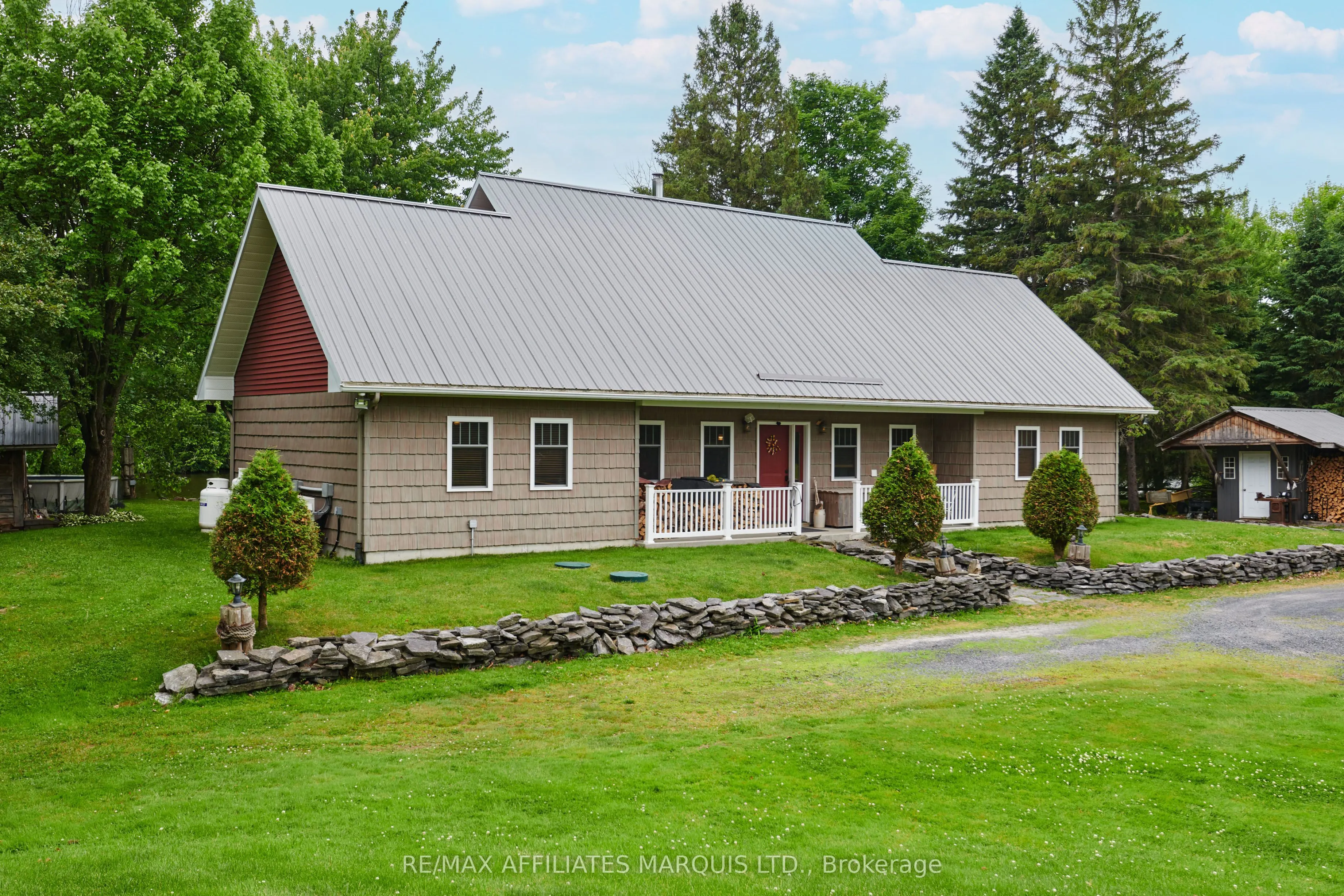 20158 Celtic Lane