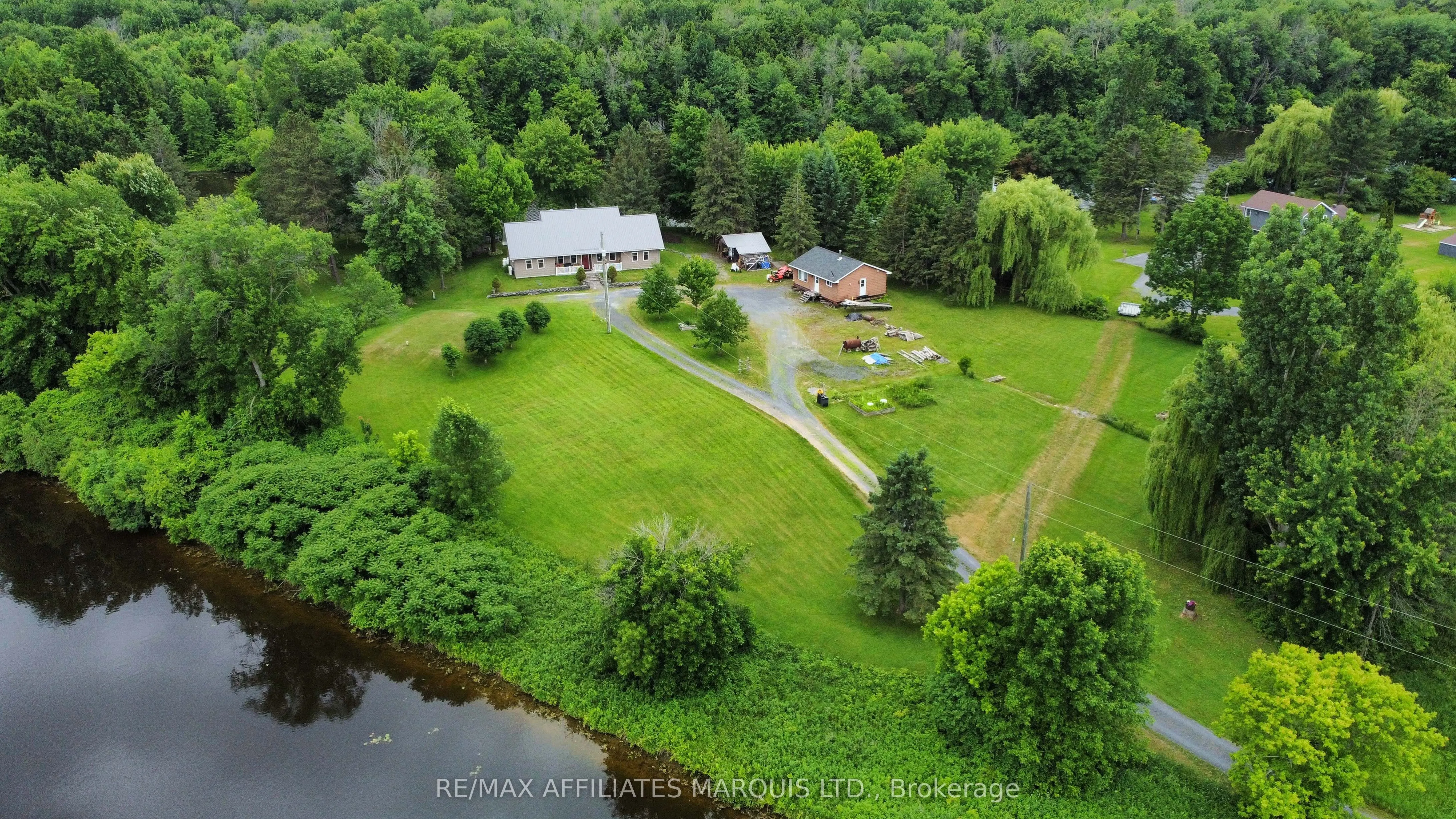 20158 Celtic Lane