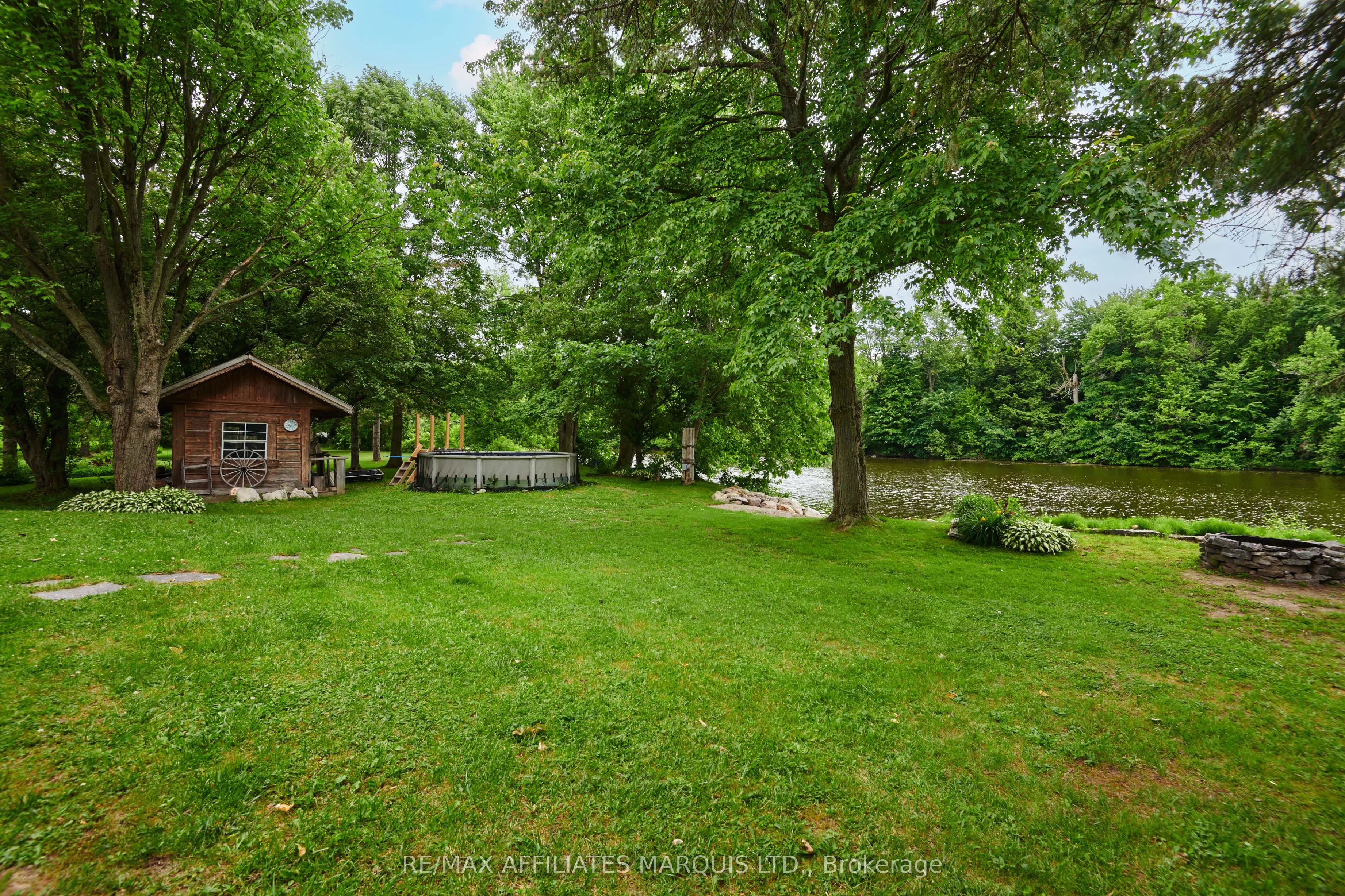 20158 Celtic Lane