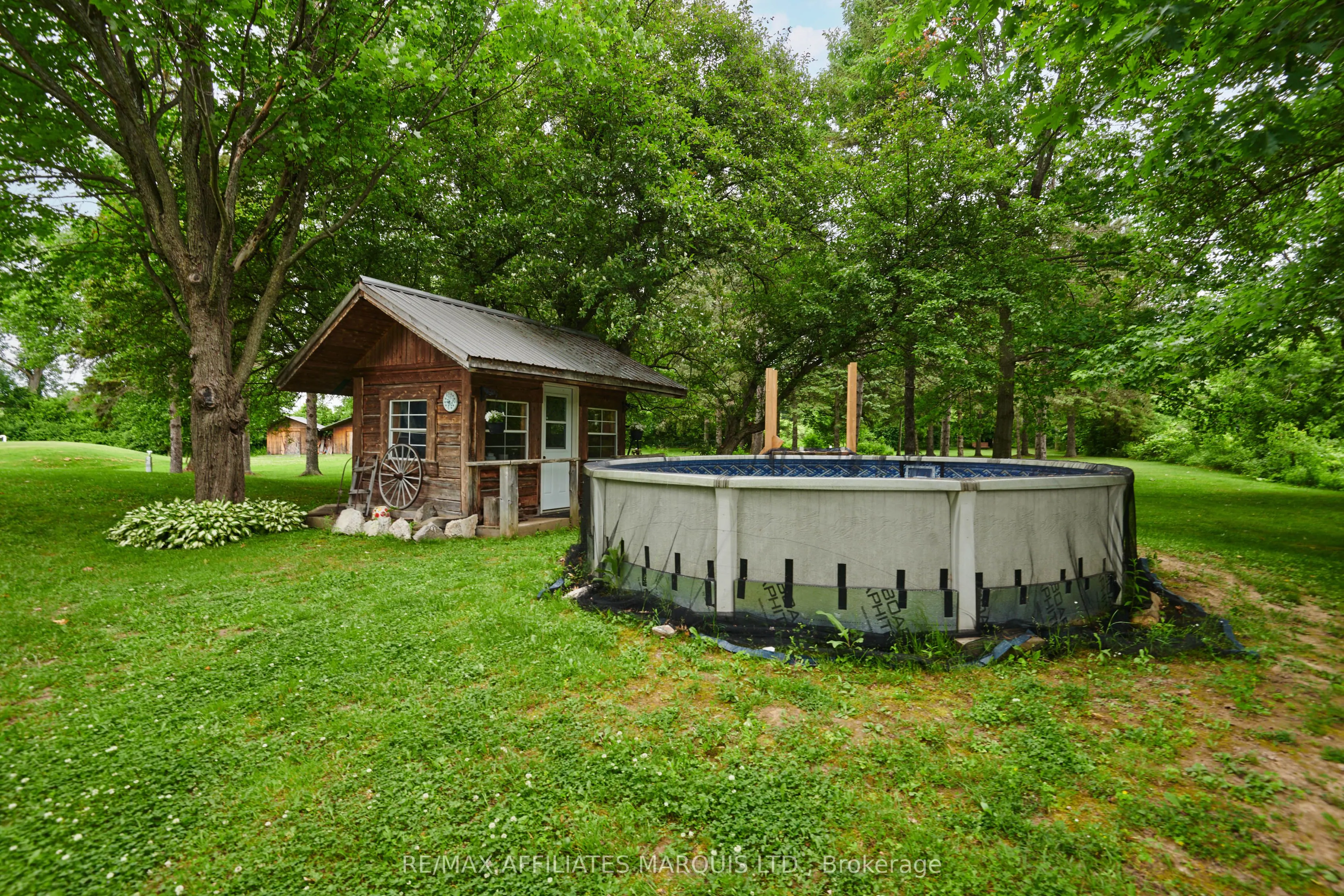 20158 Celtic Lane