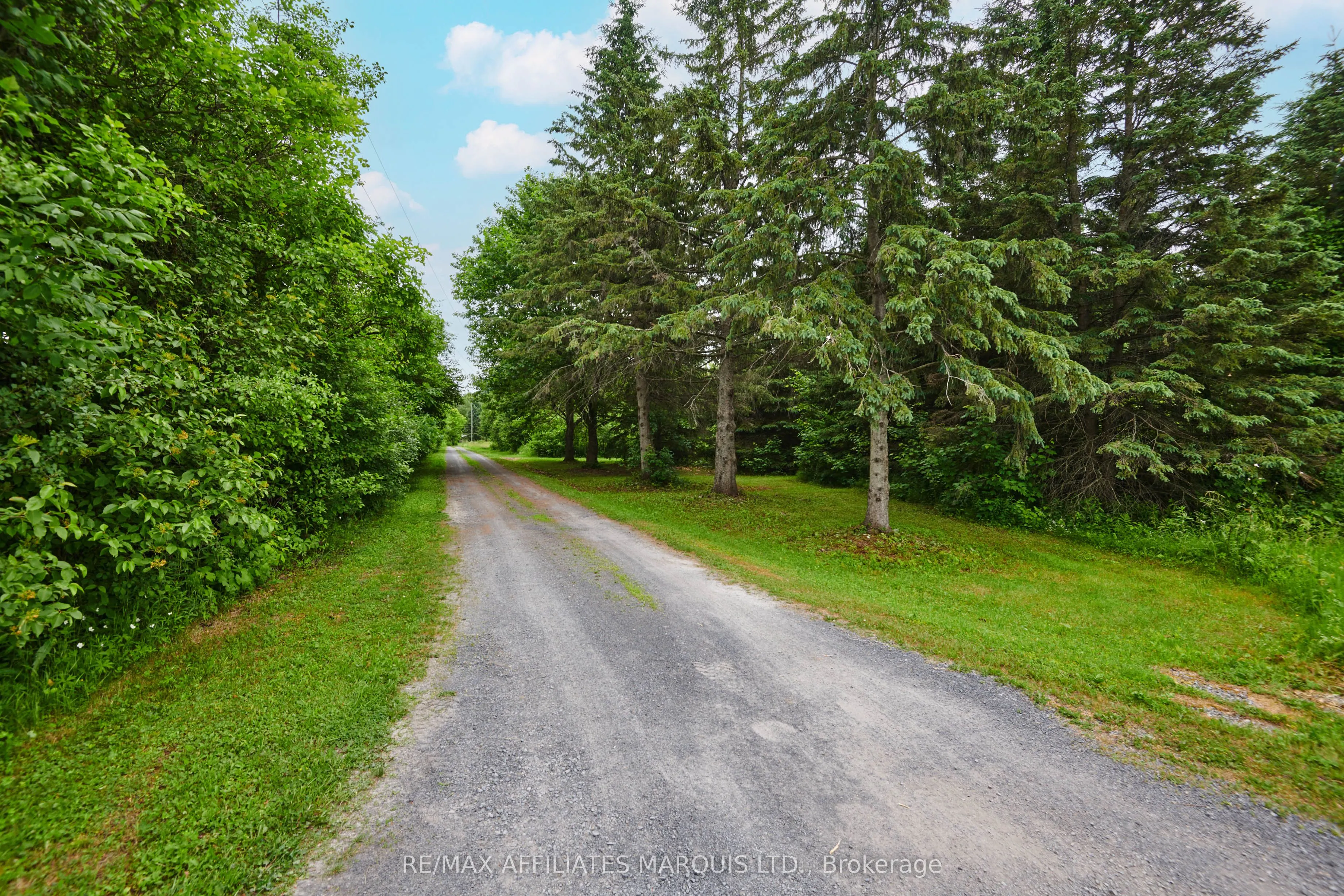 20158 Celtic Lane