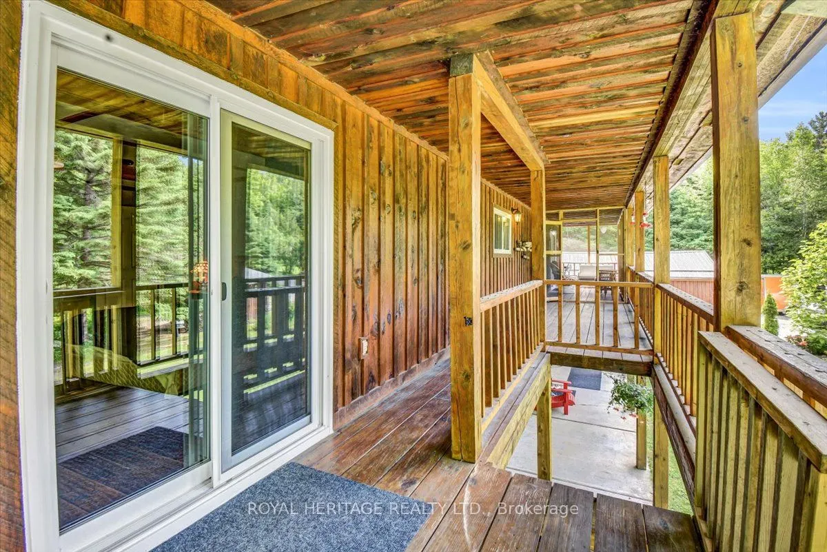 192 Quarry Road
