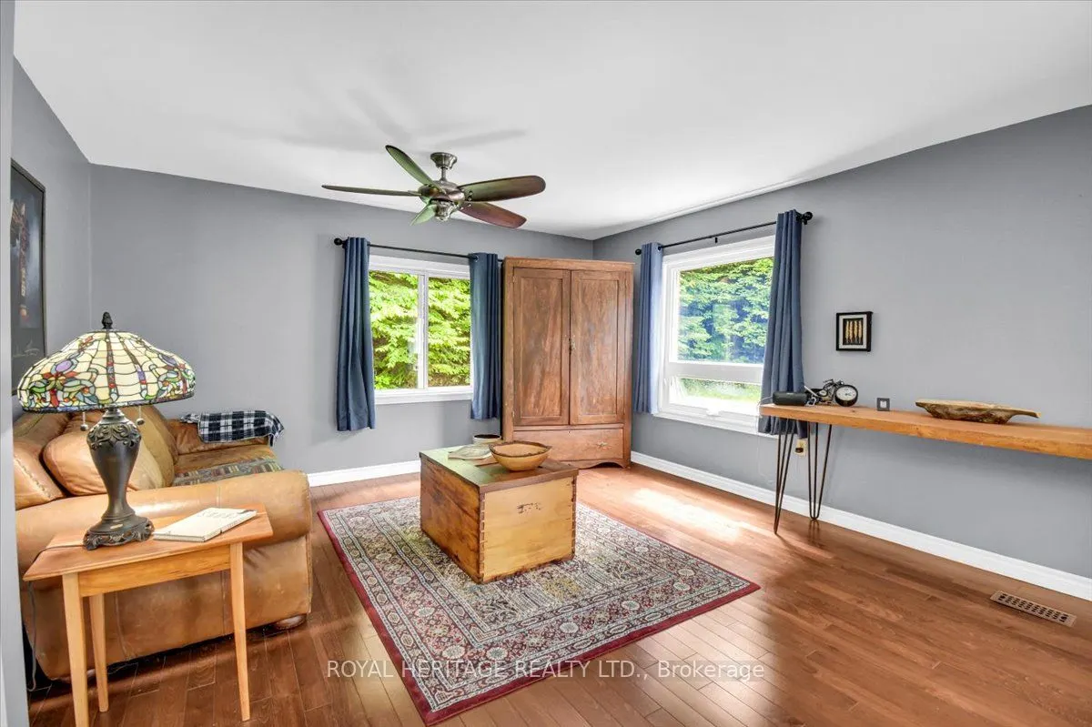 192 Quarry Road