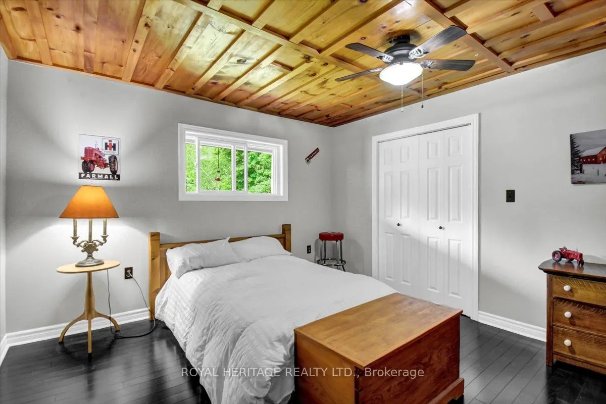 192 Quarry Road