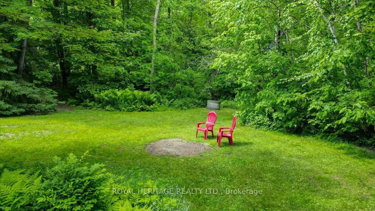 192 Quarry Road