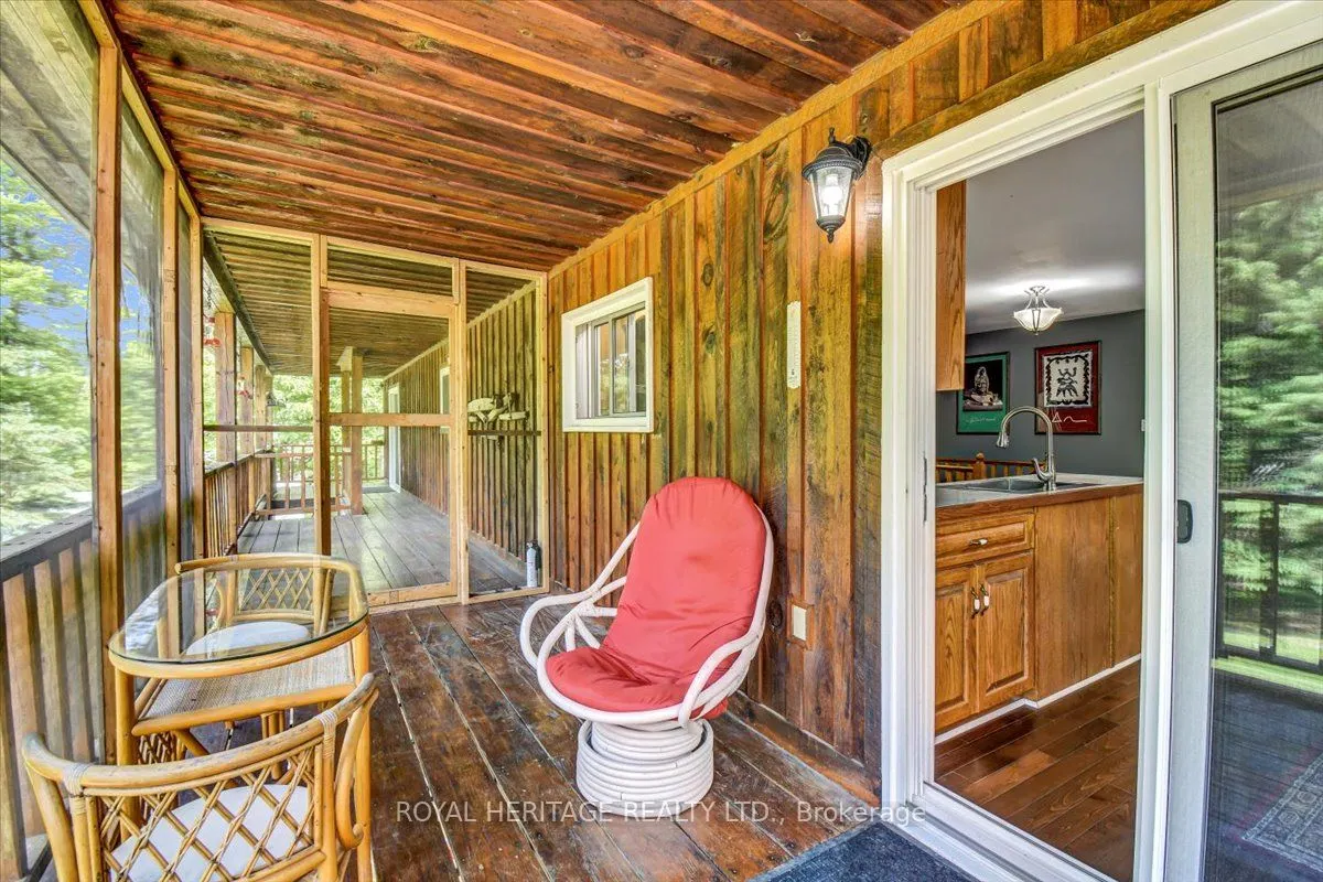 192 Quarry Road