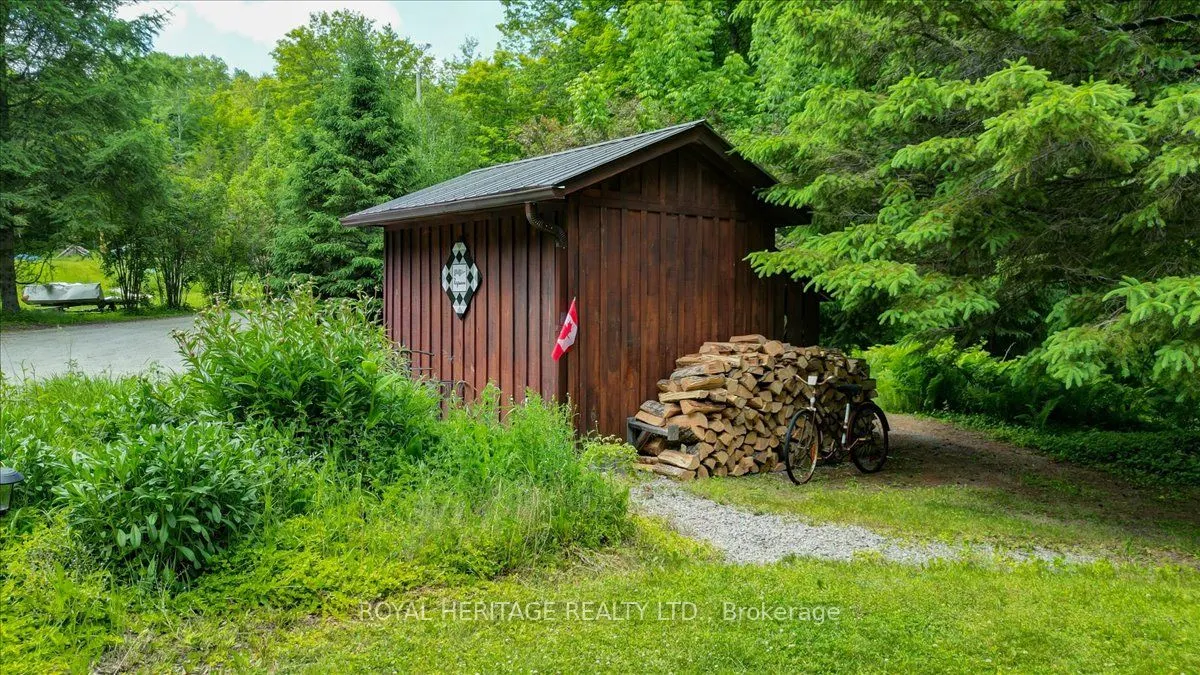 192 Quarry Road